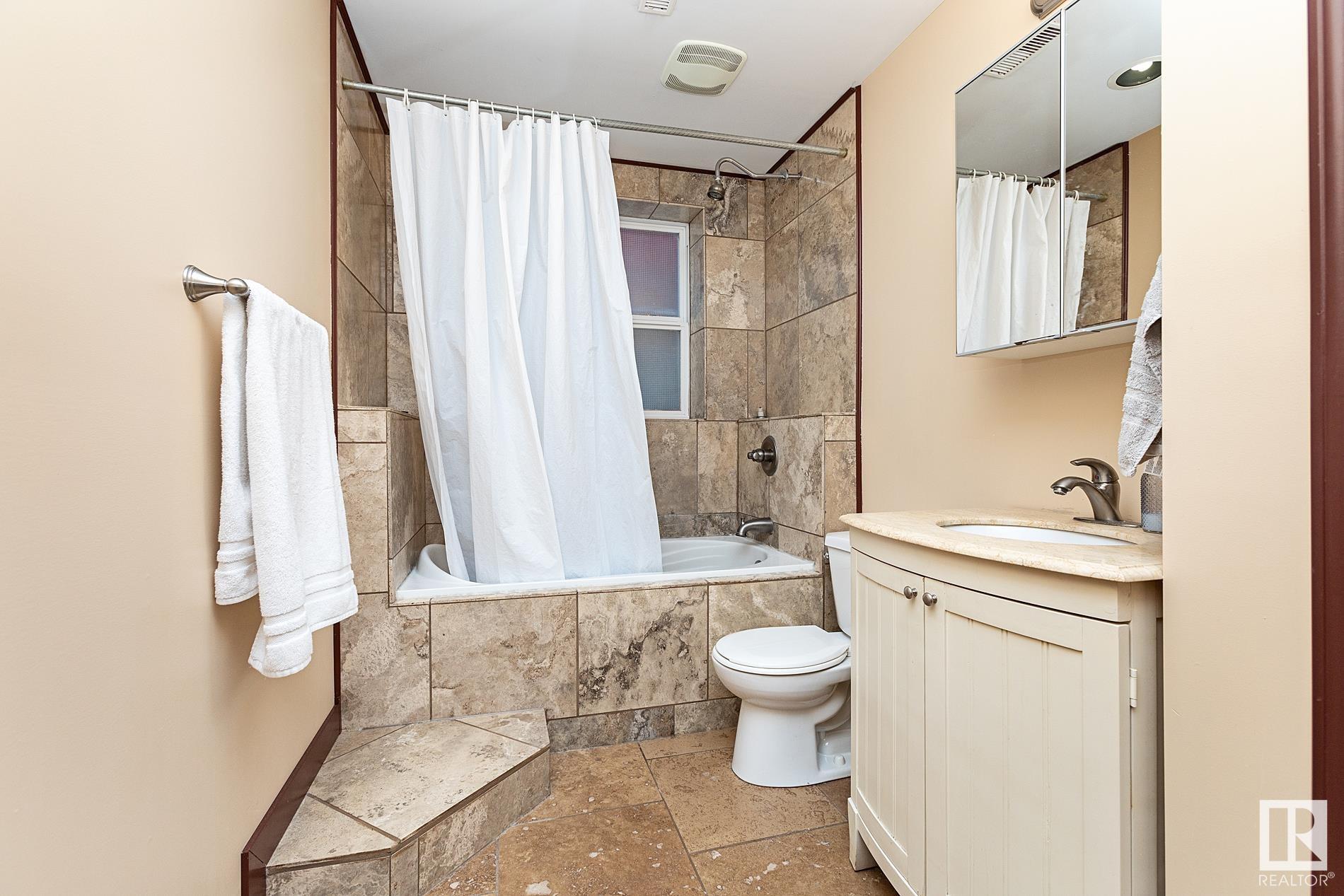      14411 106 AV NW , Edmonton,  ,T5N 3Z3 ;  Listing Number: MLS E4417636