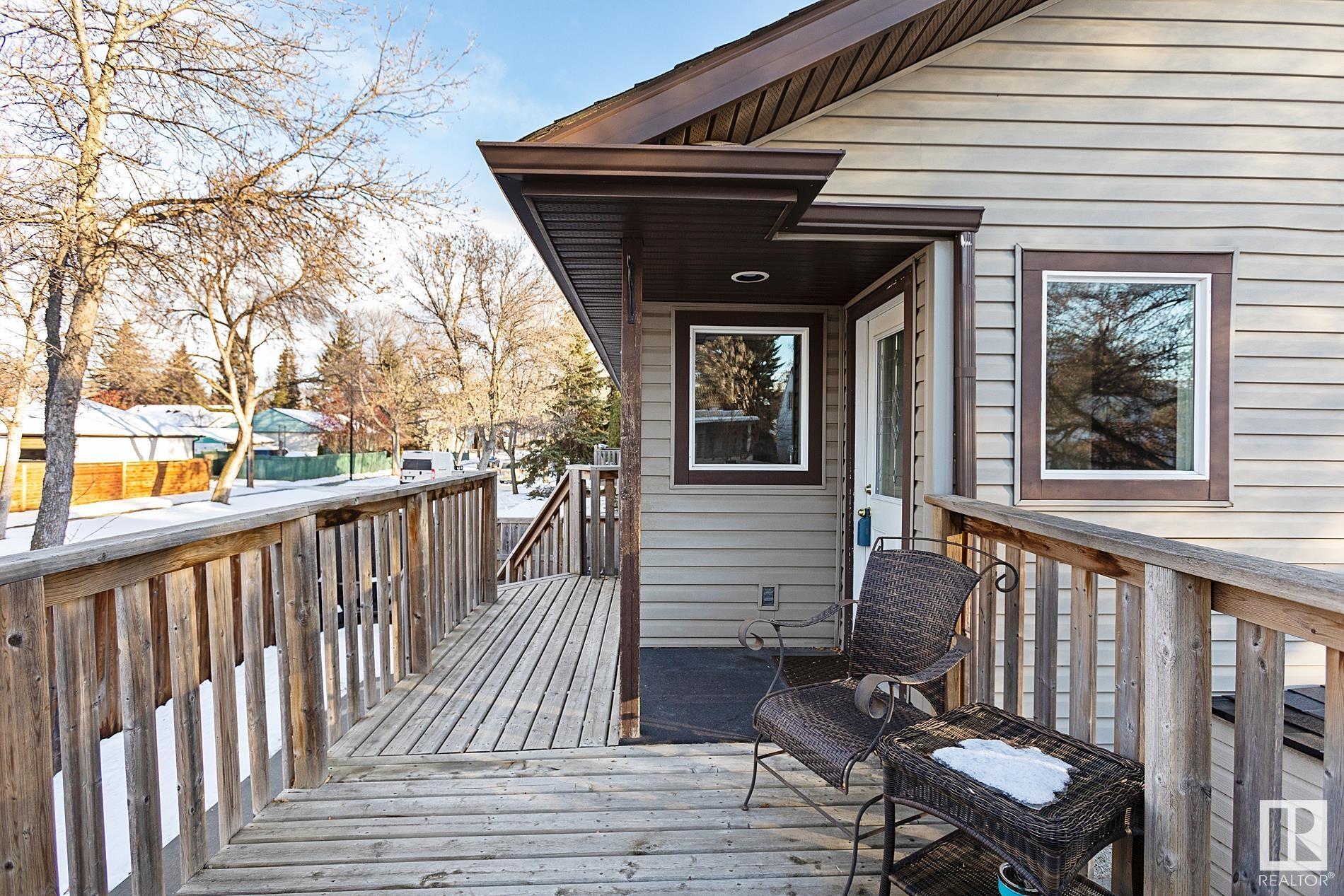      14411 106 AV NW , Edmonton,  ,T5N 3Z3 ;  Listing Number: MLS E4417636