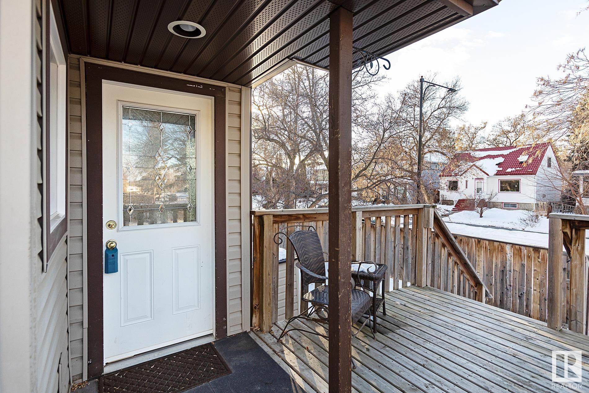      14411 106 AV NW , Edmonton,  ,T5N 3Z3 ;  Listing Number: MLS E4417636
