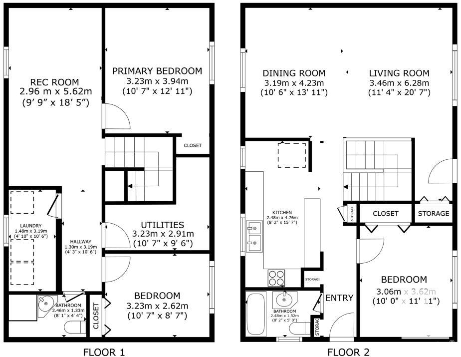      14411 106 AV NW , Edmonton,  ,T5N 3Z3 ;  Listing Number: MLS E4417636
