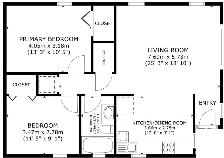      14411 106 AV NW , Edmonton,  ,T5N 3Z3 ;  Listing Number: MLS E4417636