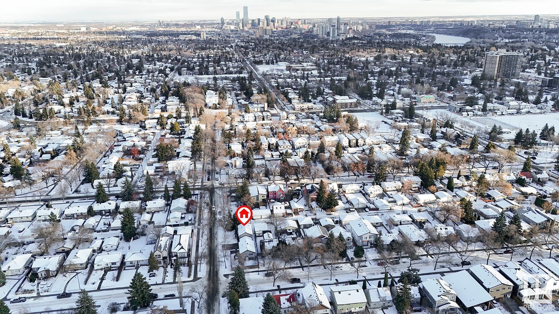      14411 106 AV NW , Edmonton,  ,T5N 3Z3 ;  Listing Number: MLS E4417636