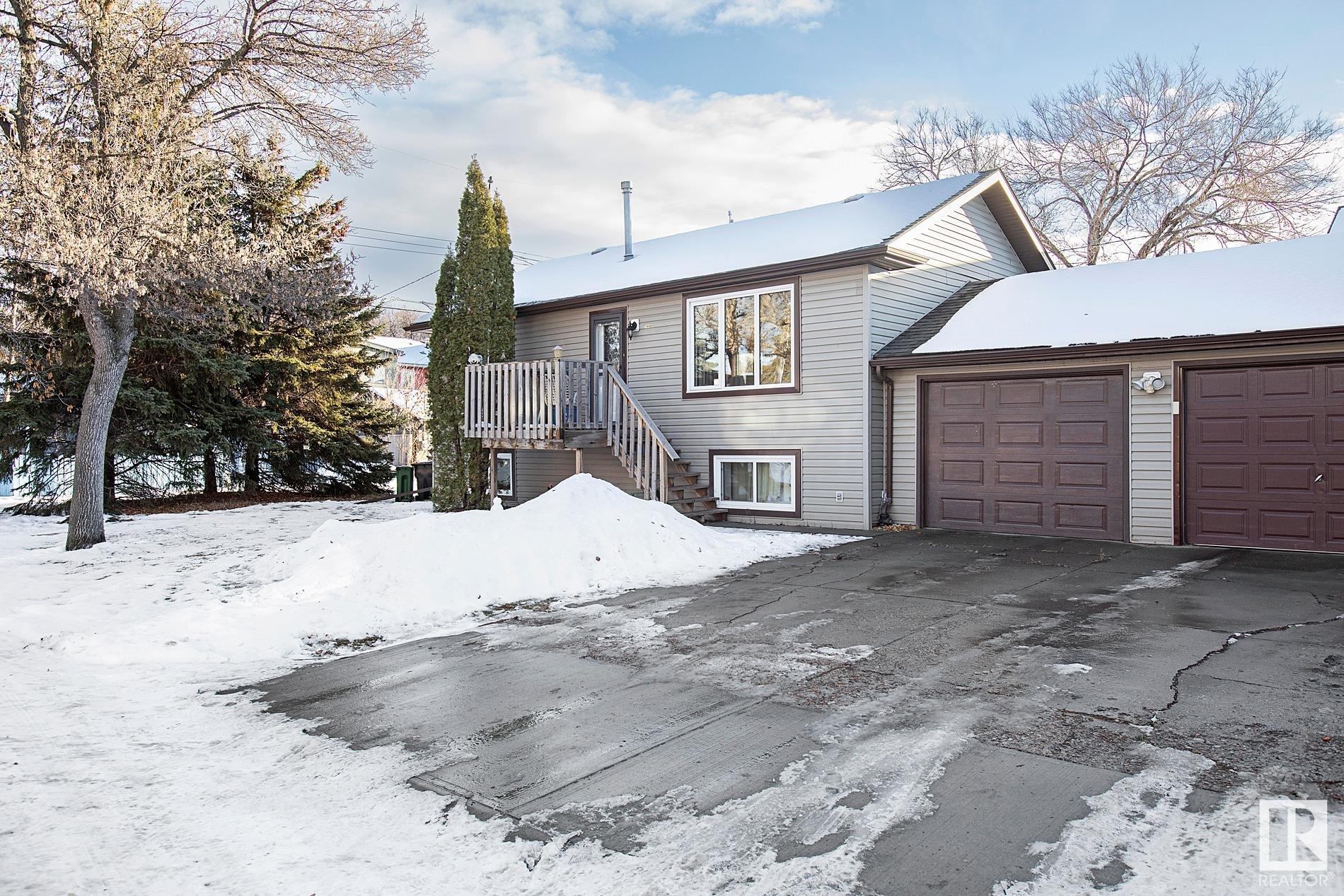      14411 106 AV NW , Edmonton,  ,T5N 3Z3 ;  Listing Number: MLS E4417636
