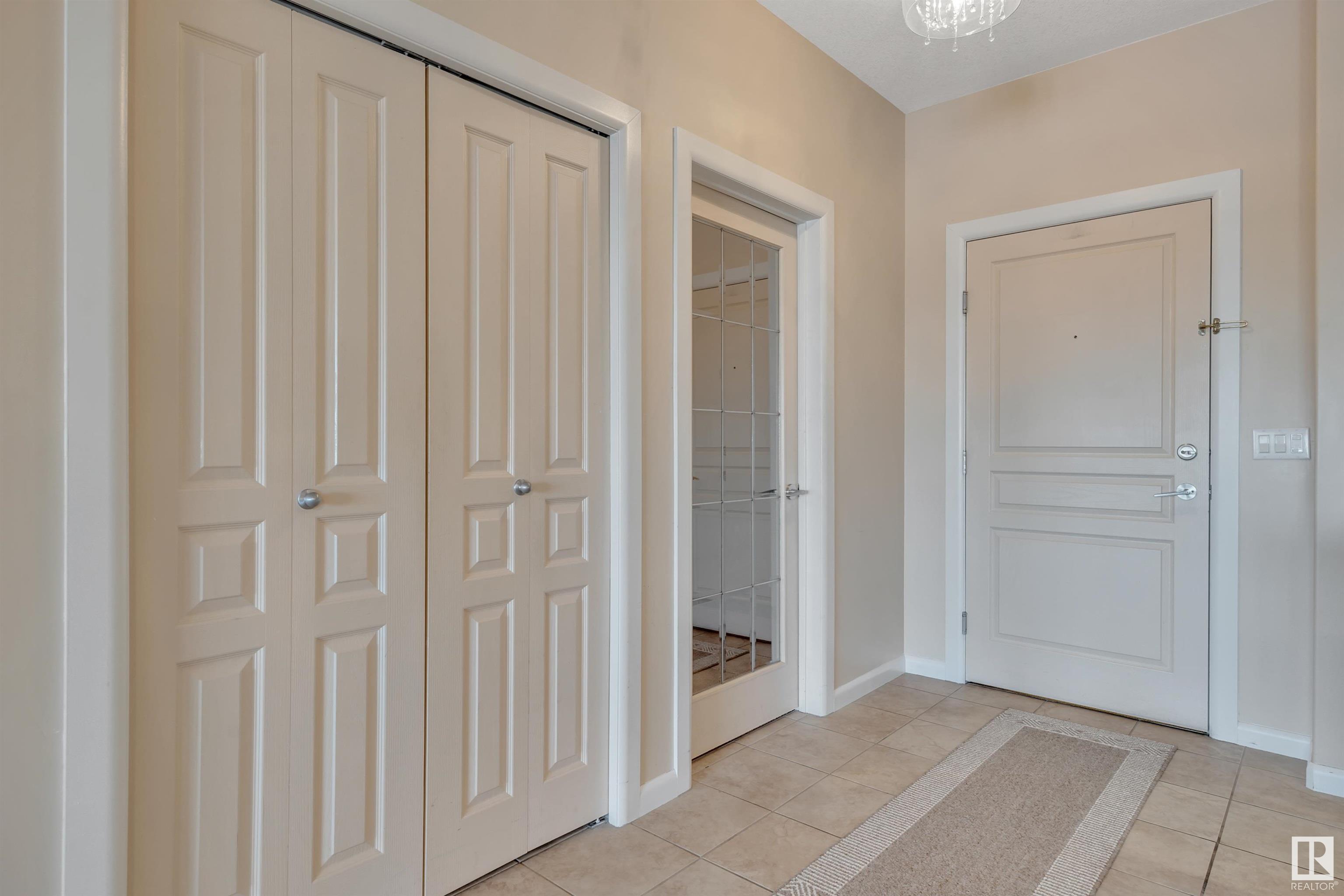      #333 160 MAGRATH RD NW , Edmonton,  ,T6R 3T7 ;  Listing Number: MLS E4417640