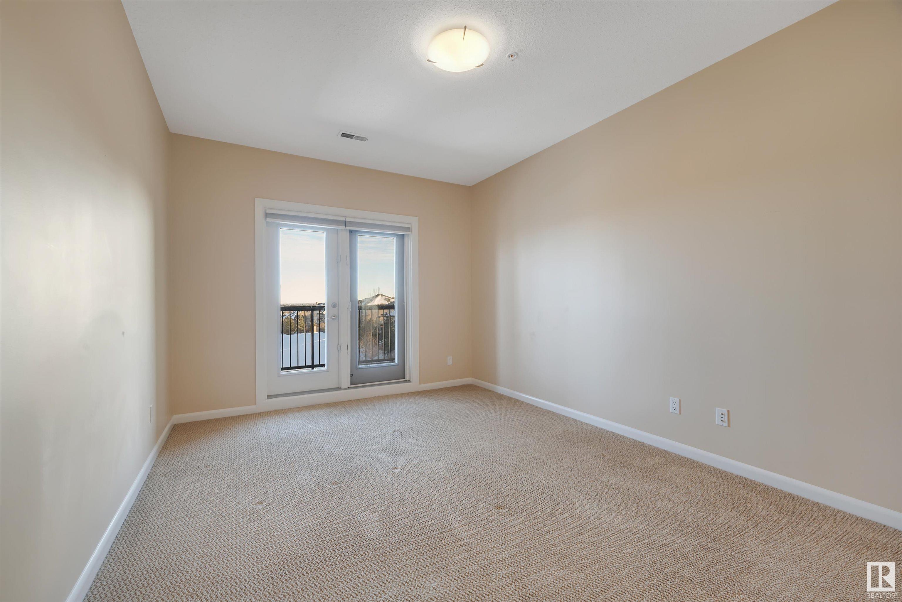      #333 160 MAGRATH RD NW , Edmonton,  ,T6R 3T7 ;  Listing Number: MLS E4417640