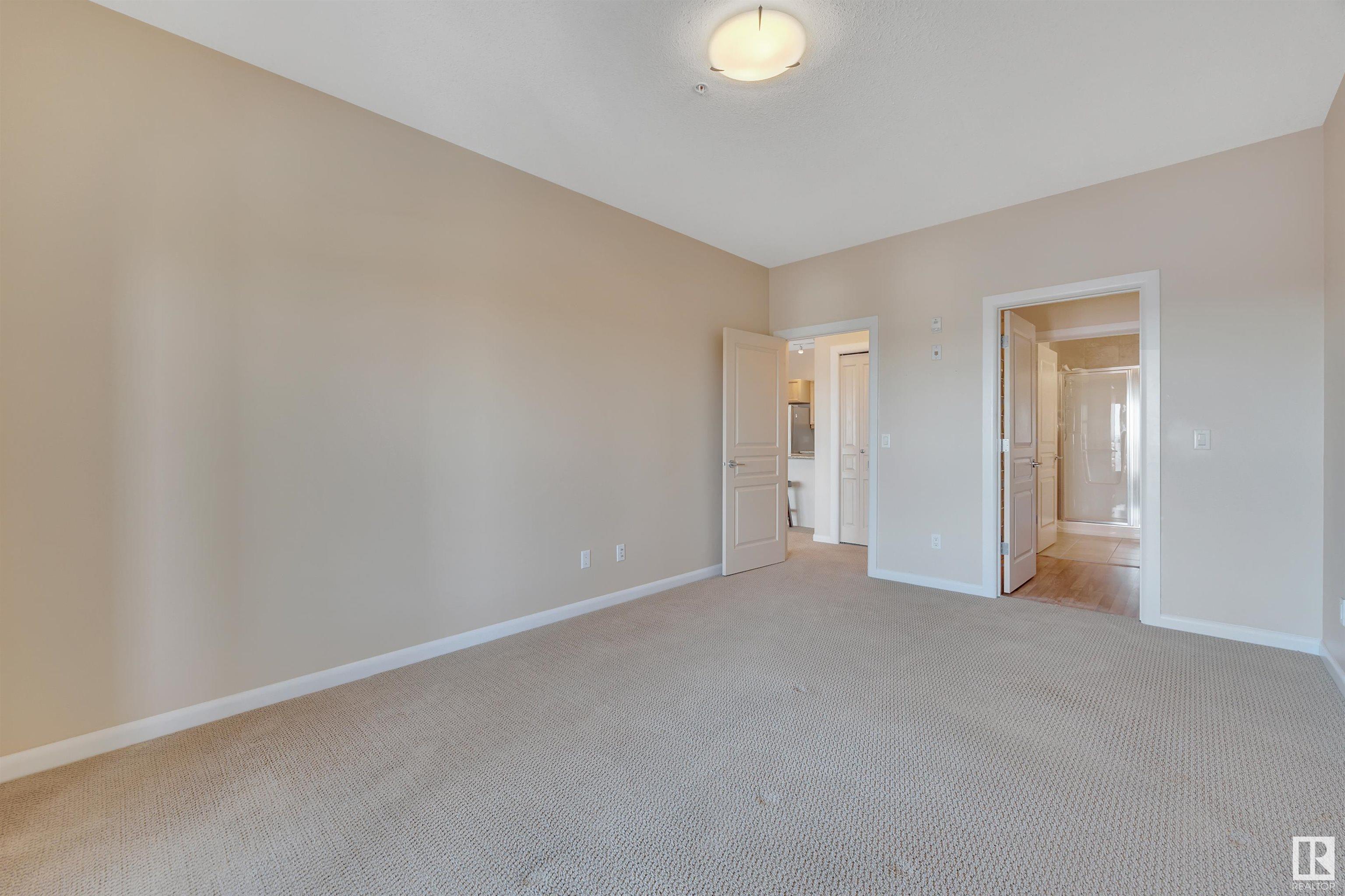      #333 160 MAGRATH RD NW , Edmonton,  ,T6R 3T7 ;  Listing Number: MLS E4417640