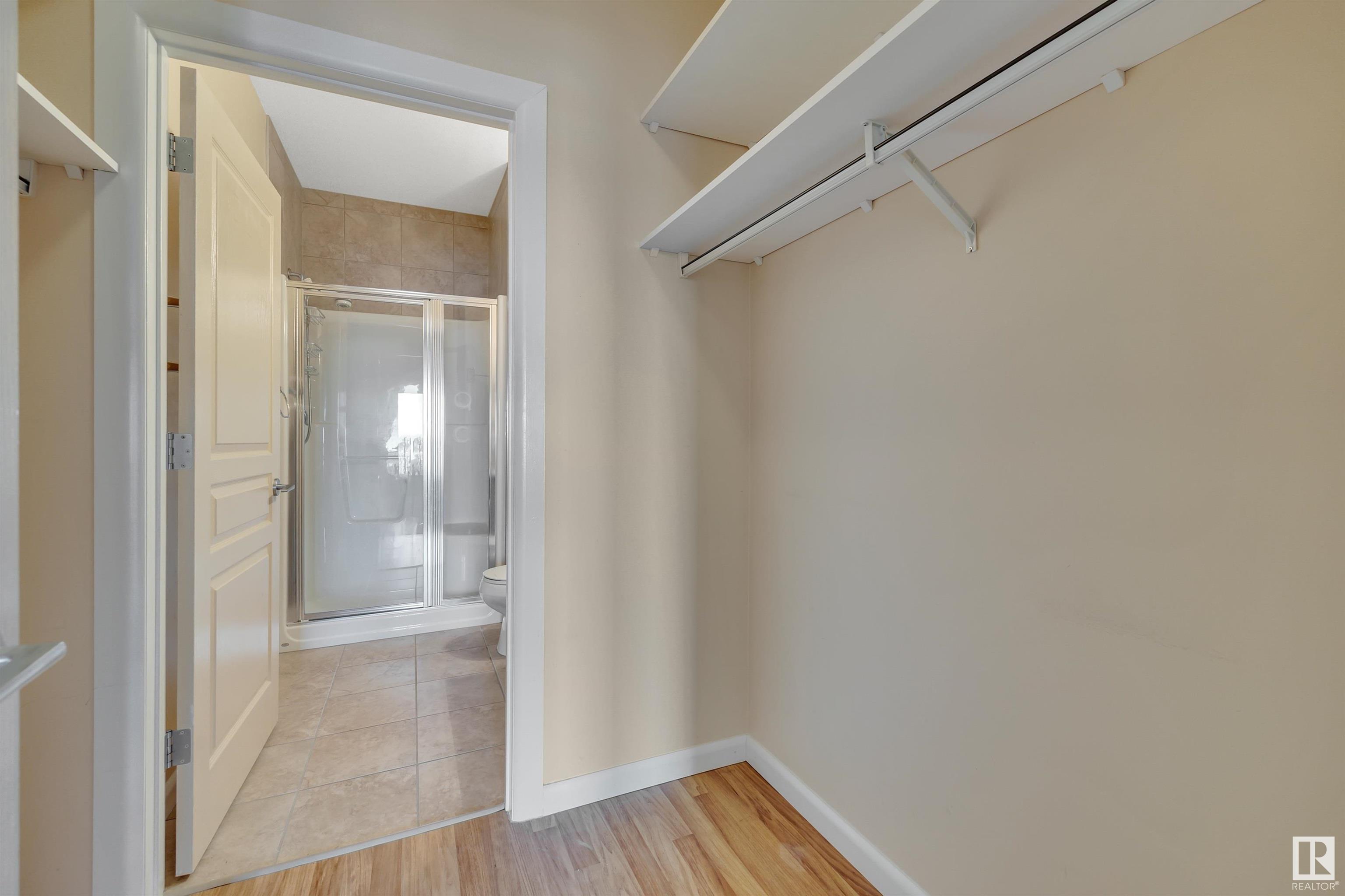      #333 160 MAGRATH RD NW , Edmonton,  ,T6R 3T7 ;  Listing Number: MLS E4417640