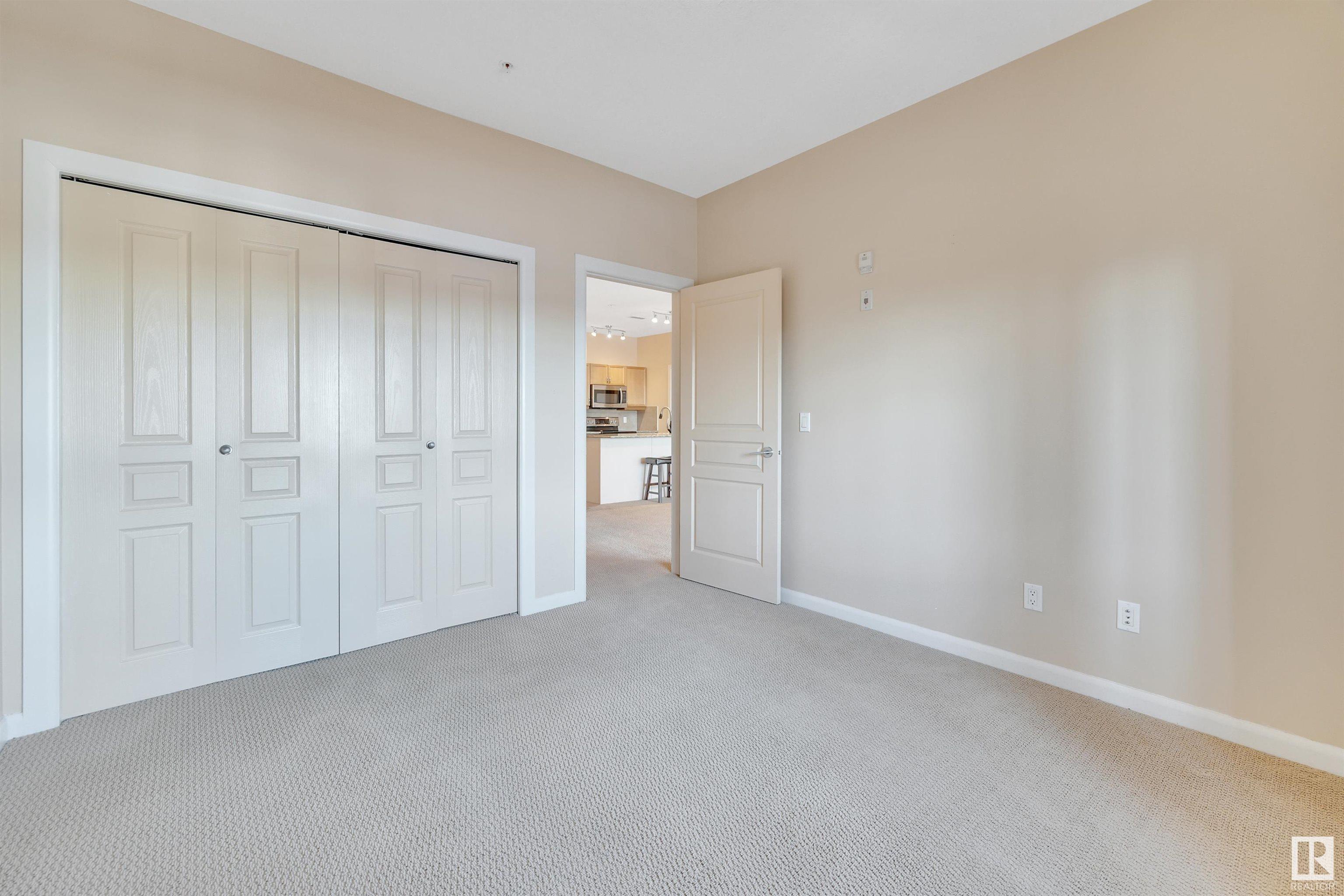     #333 160 MAGRATH RD NW , Edmonton,  ,T6R 3T7 ;  Listing Number: MLS E4417640