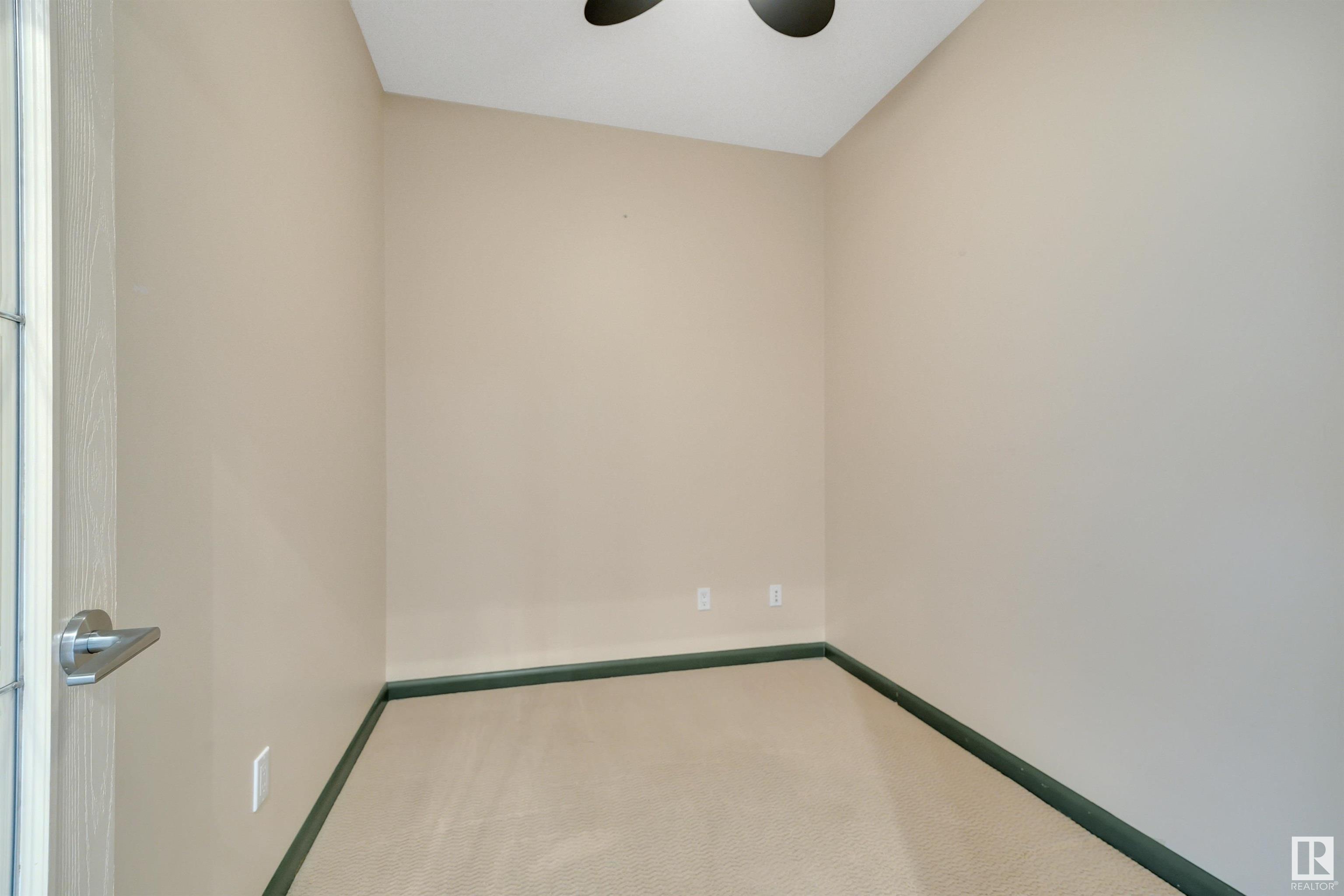      #333 160 MAGRATH RD NW , Edmonton,  ,T6R 3T7 ;  Listing Number: MLS E4417640