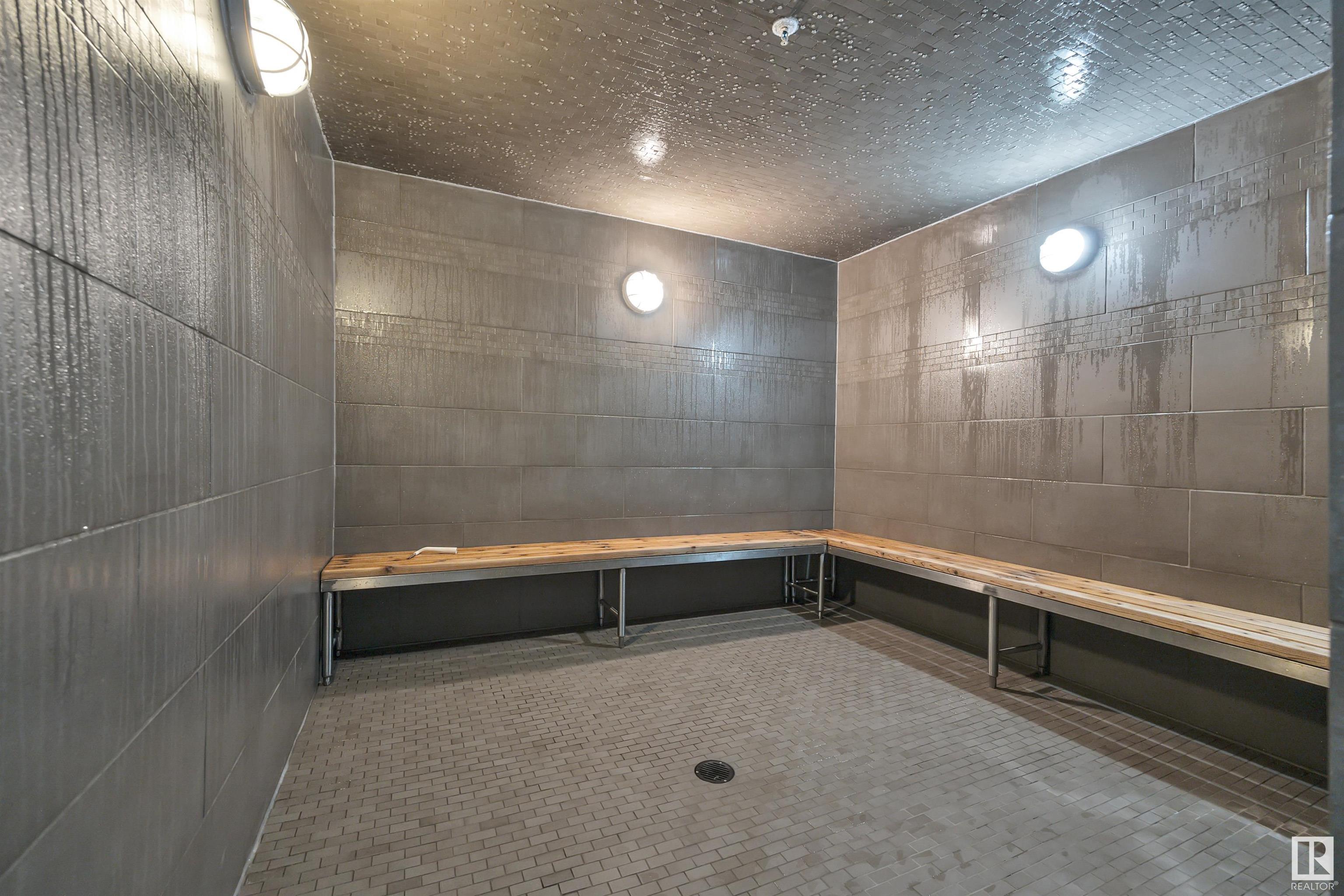      #333 160 MAGRATH RD NW , Edmonton,  ,T6R 3T7 ;  Listing Number: MLS E4417640