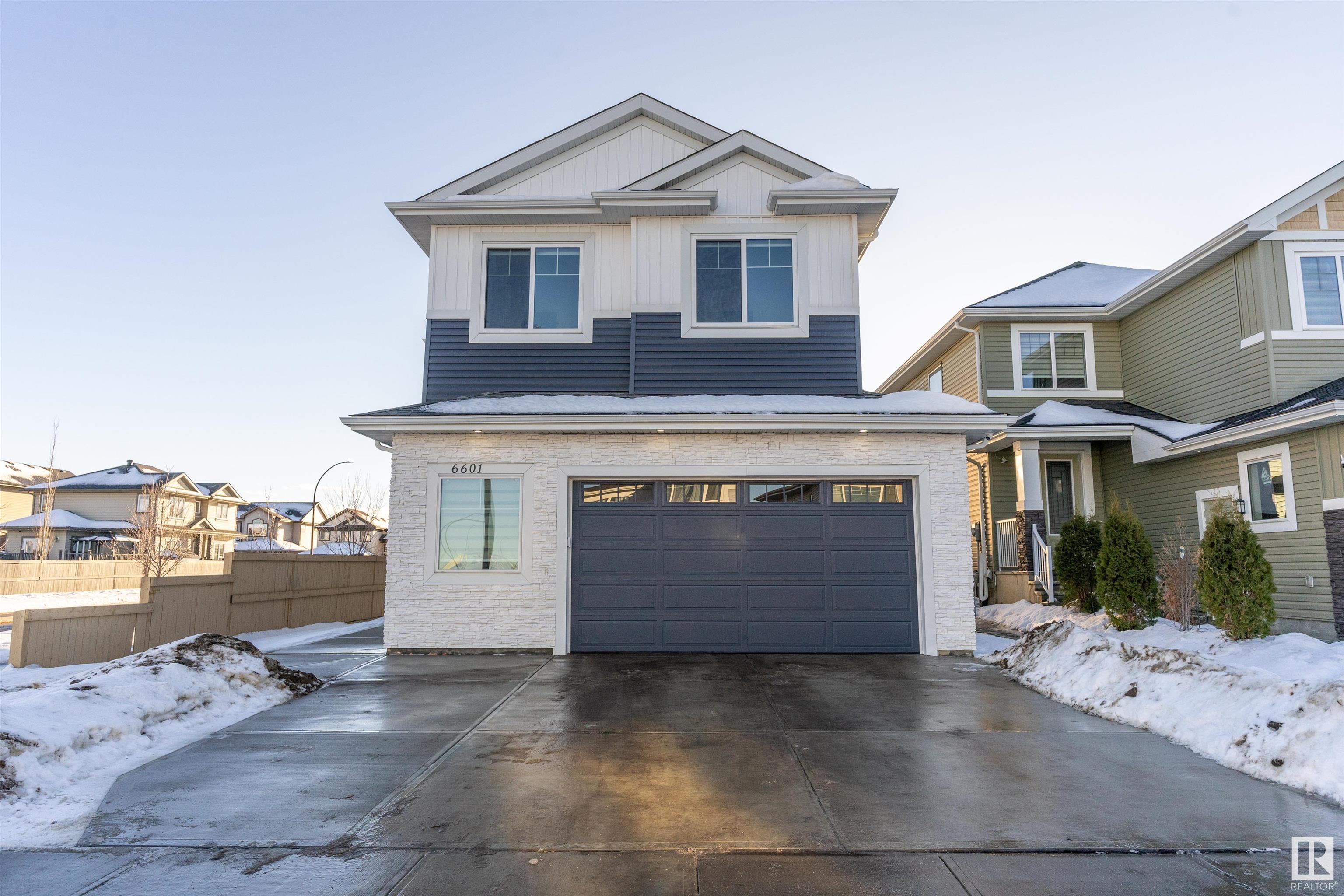      6601 38 AVE , Beaumont,  ,T4X 2C5 ;  Listing Number: MLS E4417641