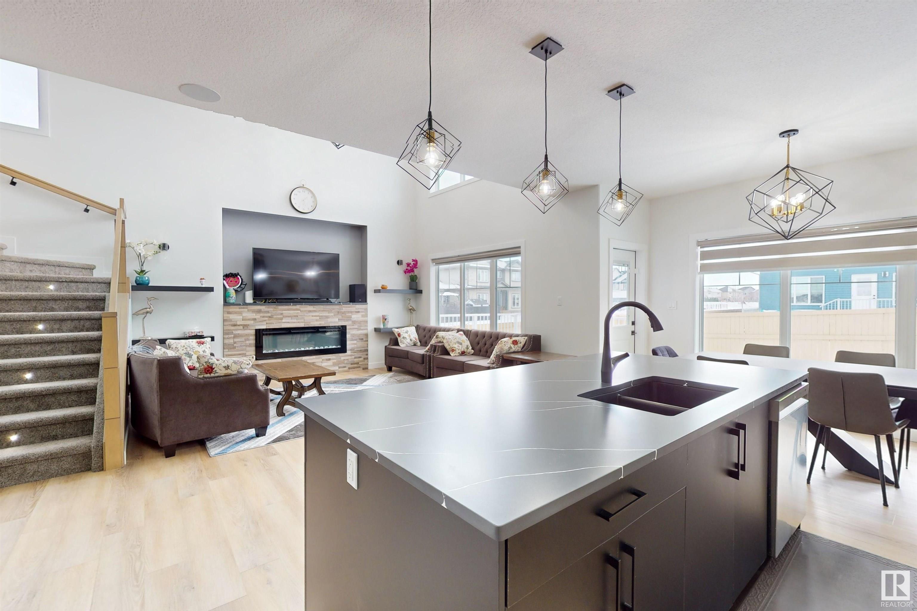      6601 38 AVE , Beaumont,  ,T4X 2C5 ;  Listing Number: MLS E4417641