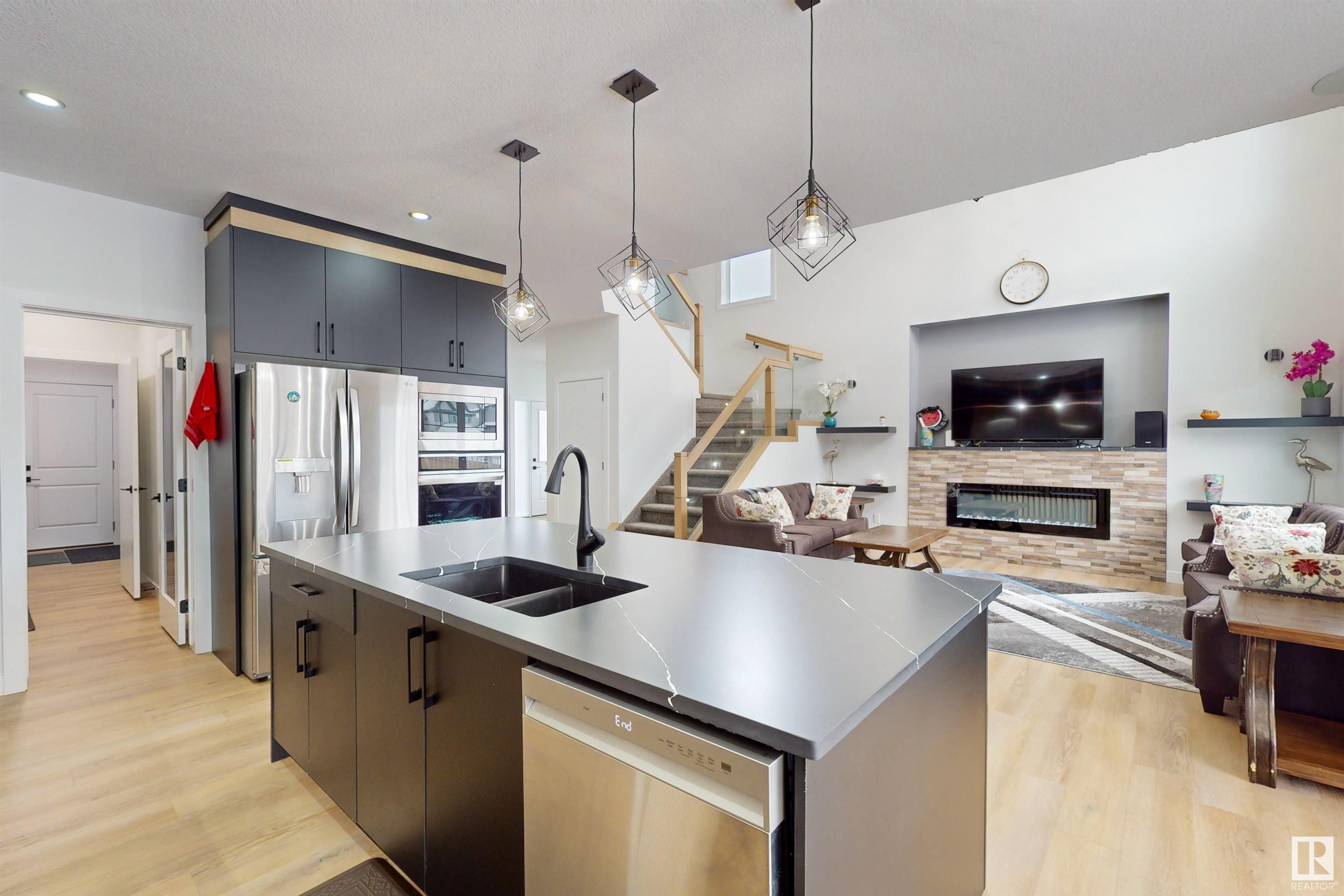      6601 38 AVE , Beaumont,  ,T4X 2C5 ;  Listing Number: MLS E4417641