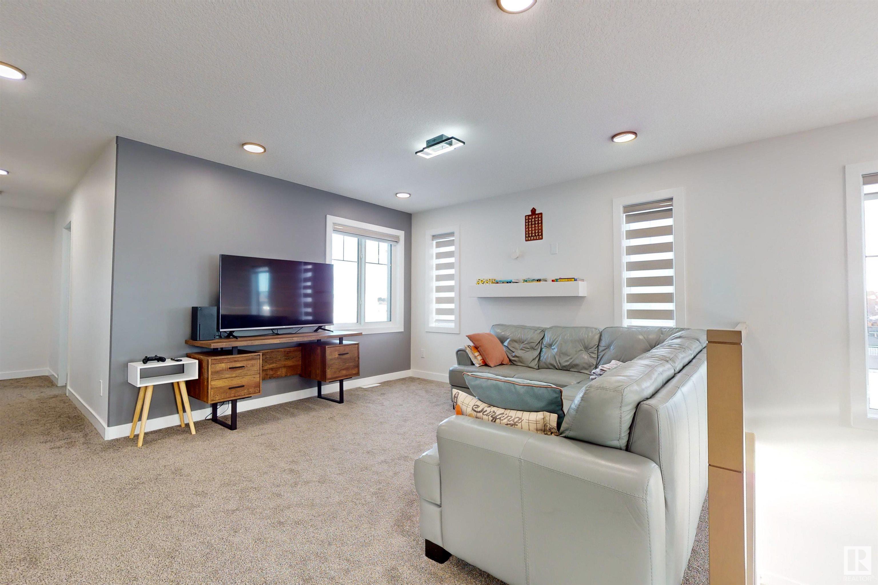      6601 38 AVE , Beaumont,  ,T4X 2C5 ;  Listing Number: MLS E4417641