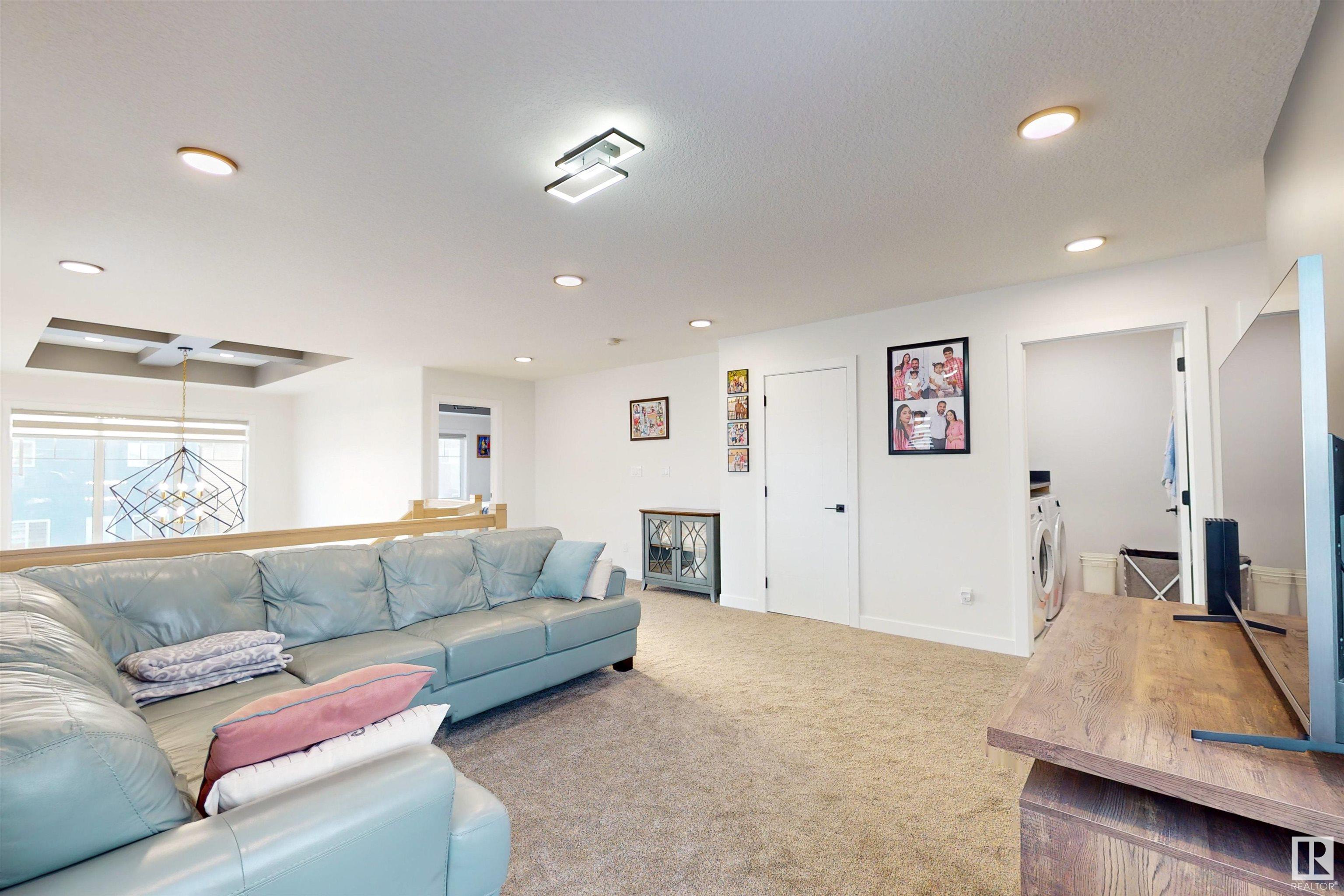      6601 38 AVE , Beaumont,  ,T4X 2C5 ;  Listing Number: MLS E4417641