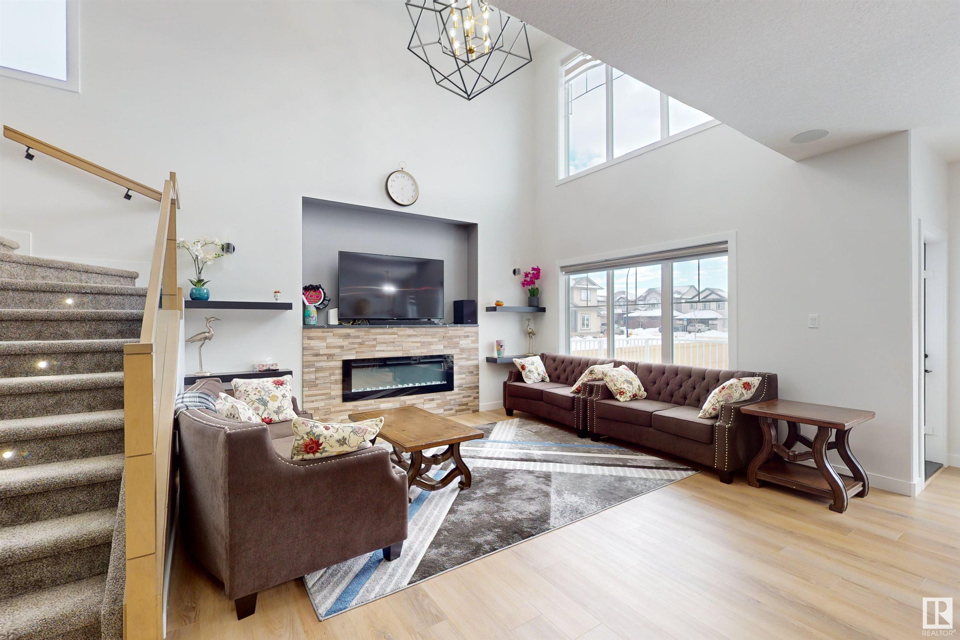      6601 38 AVE , Beaumont,  ,T4X 2C5 ;  Listing Number: MLS E4417641