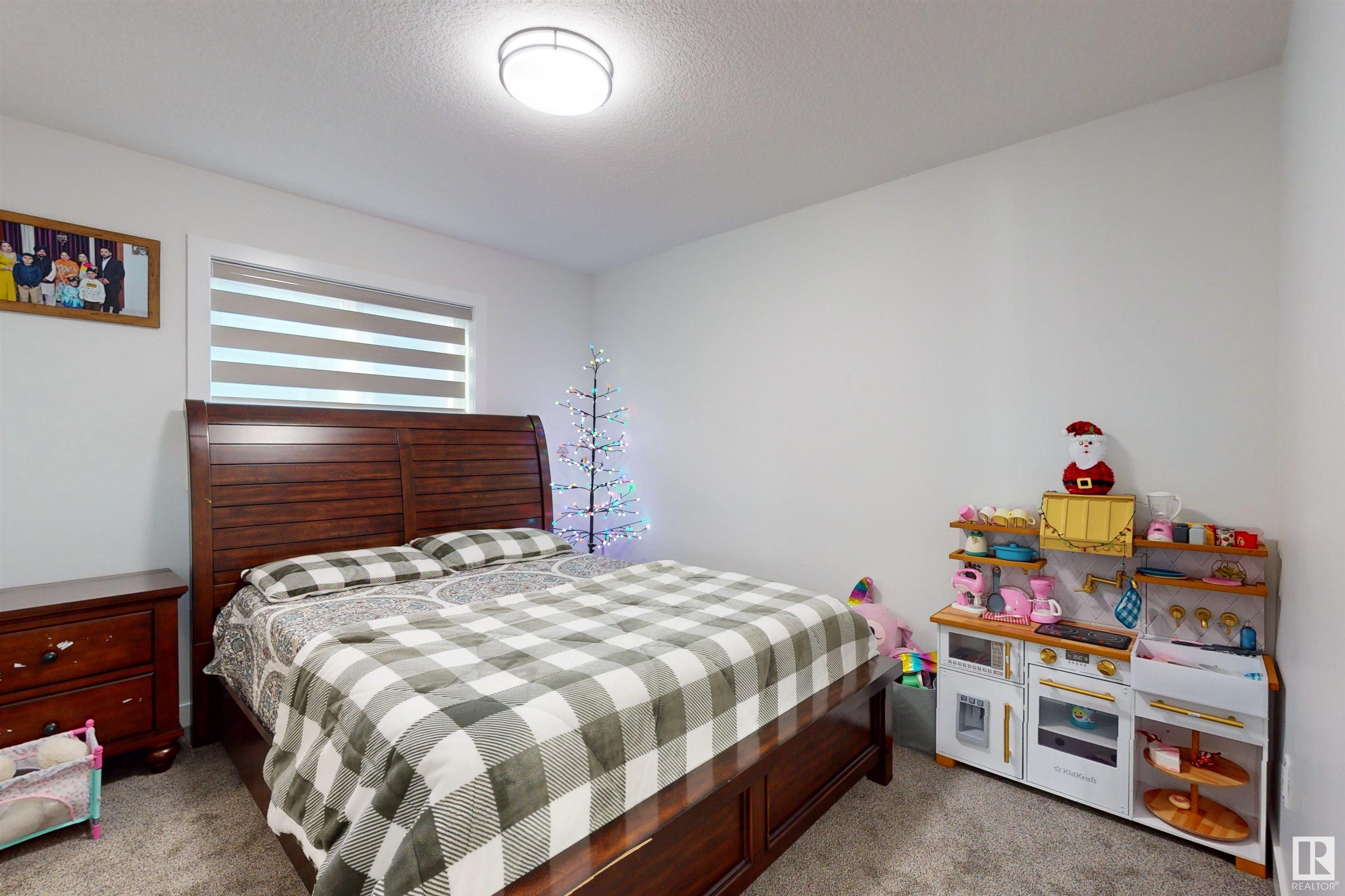      6601 38 AVE , Beaumont,  ,T4X 2C5 ;  Listing Number: MLS E4417641