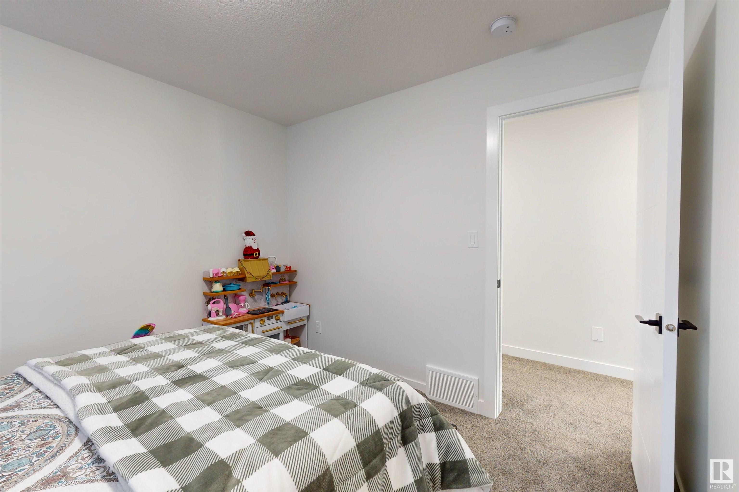      6601 38 AVE , Beaumont,  ,T4X 2C5 ;  Listing Number: MLS E4417641