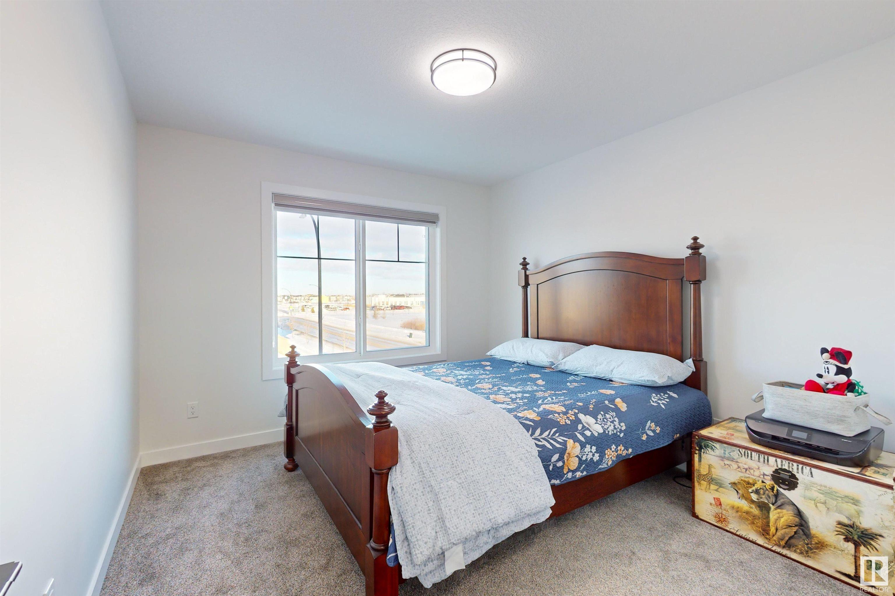      6601 38 AVE , Beaumont,  ,T4X 2C5 ;  Listing Number: MLS E4417641