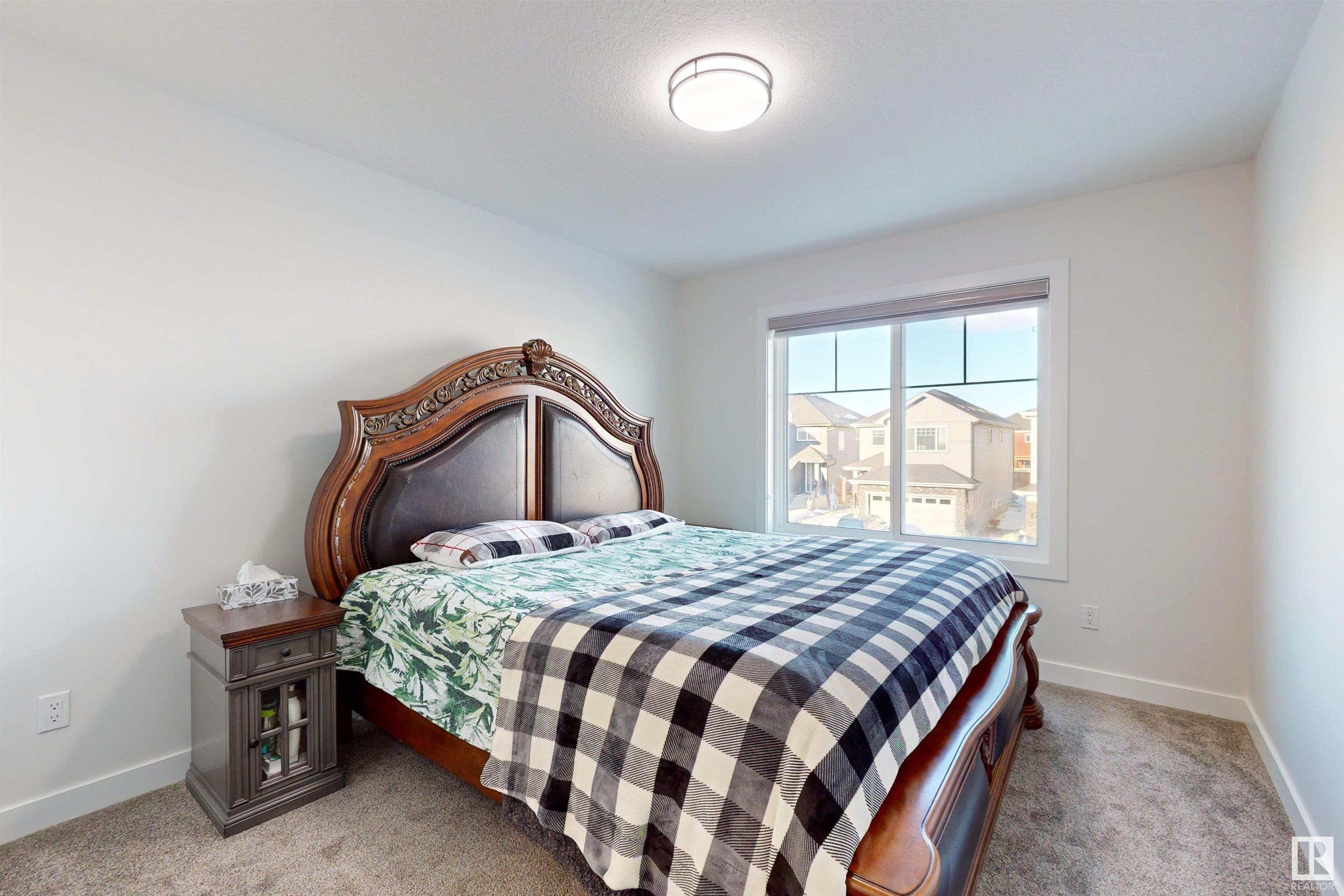      6601 38 AVE , Beaumont,  ,T4X 2C5 ;  Listing Number: MLS E4417641
