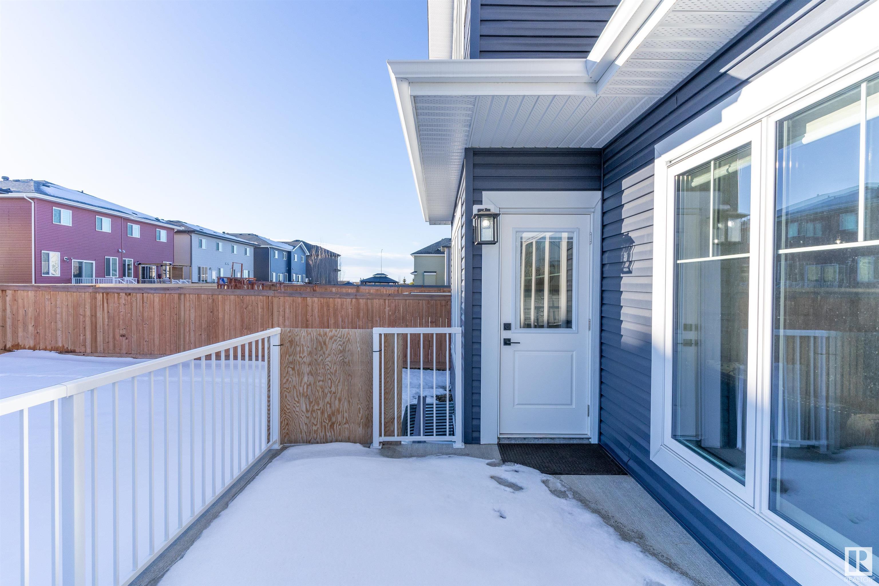      6601 38 AVE , Beaumont,  ,T4X 2C5 ;  Listing Number: MLS E4417641