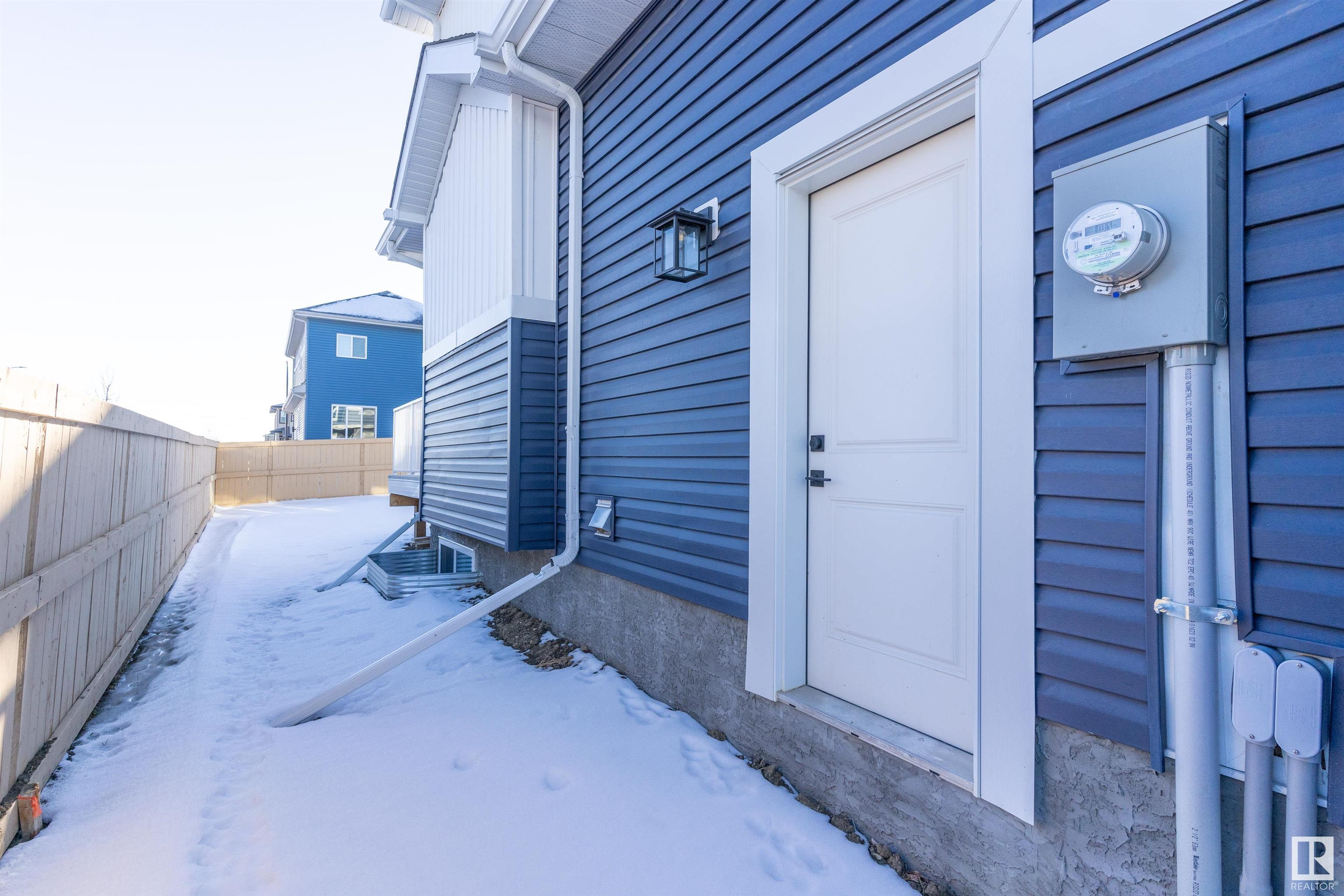      6601 38 AVE , Beaumont,  ,T4X 2C5 ;  Listing Number: MLS E4417641
