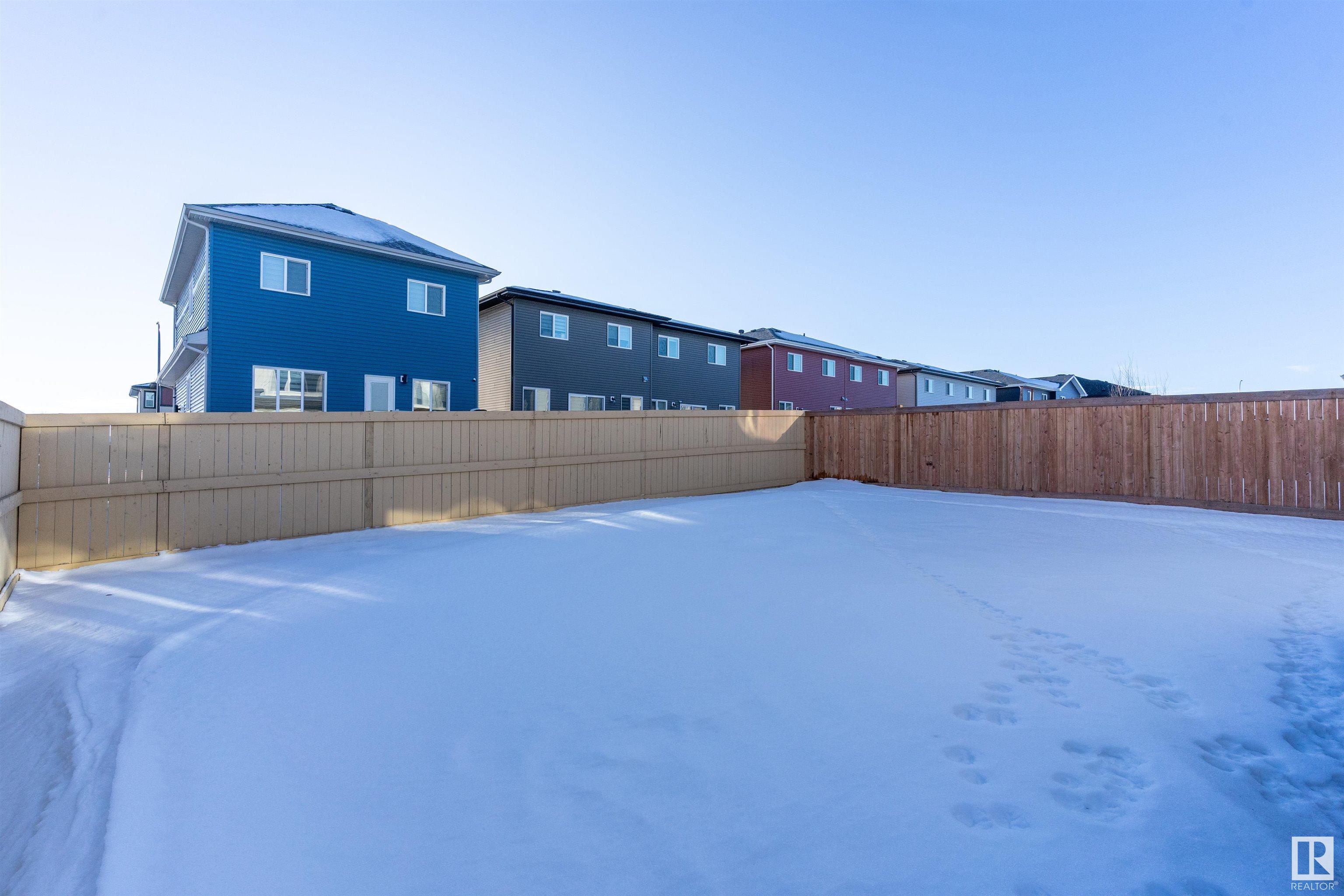     6601 38 AVE , Beaumont,  ,T4X 2C5 ;  Listing Number: MLS E4417641