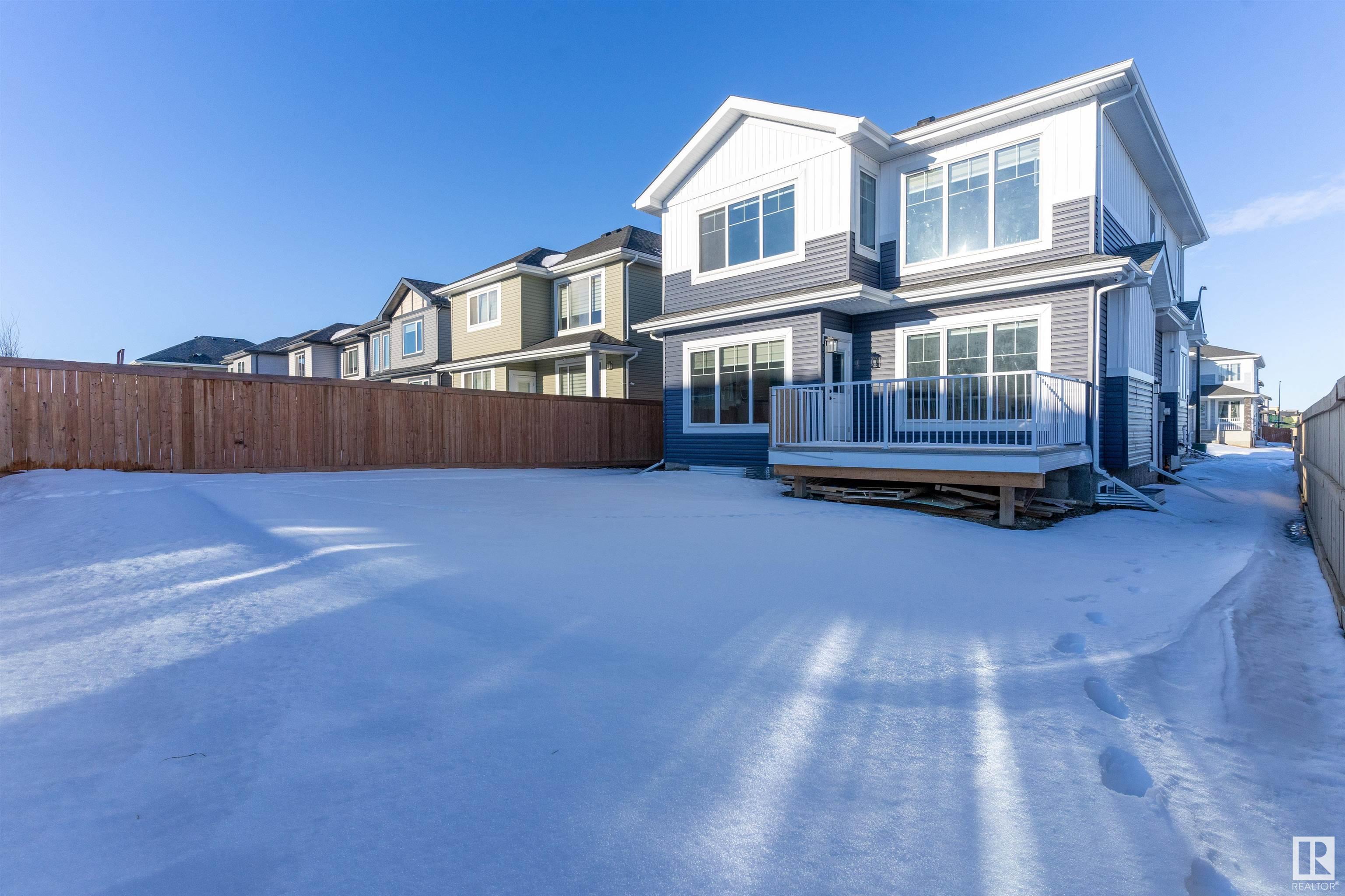      6601 38 AVE , Beaumont,  ,T4X 2C5 ;  Listing Number: MLS E4417641