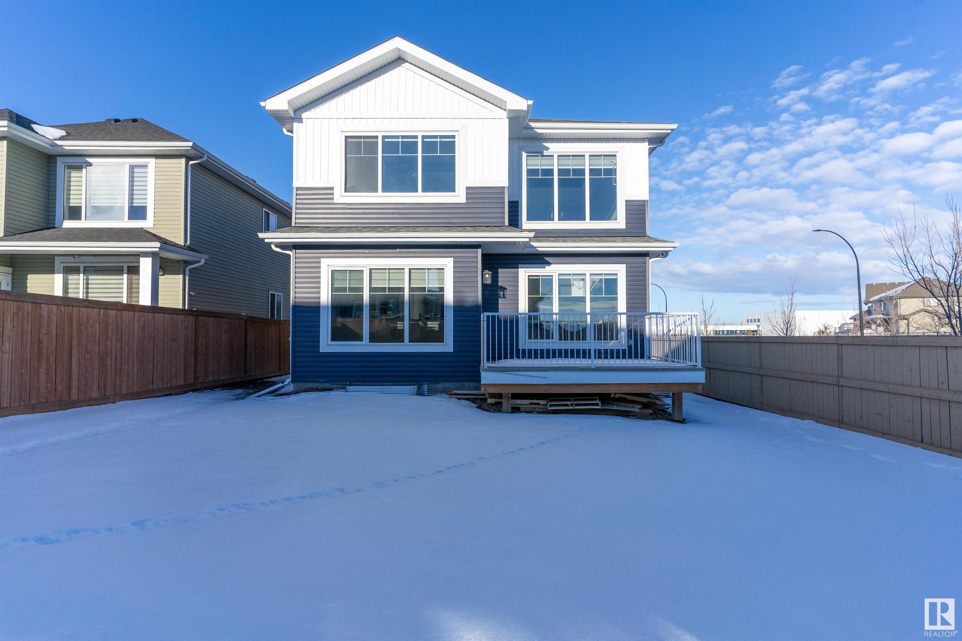     6601 38 AVE , Beaumont,  ,T4X 2C5 ;  Listing Number: MLS E4417641