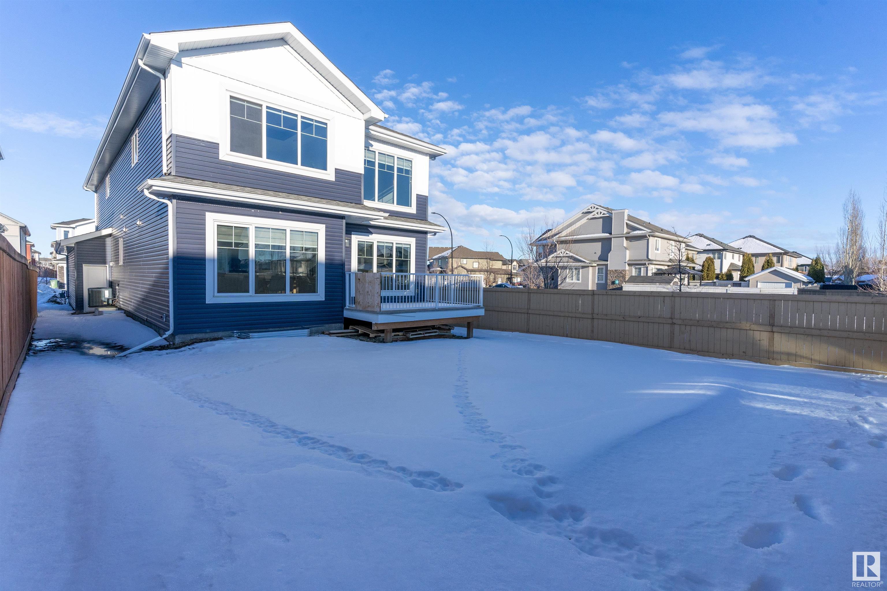      6601 38 AVE , Beaumont,  ,T4X 2C5 ;  Listing Number: MLS E4417641