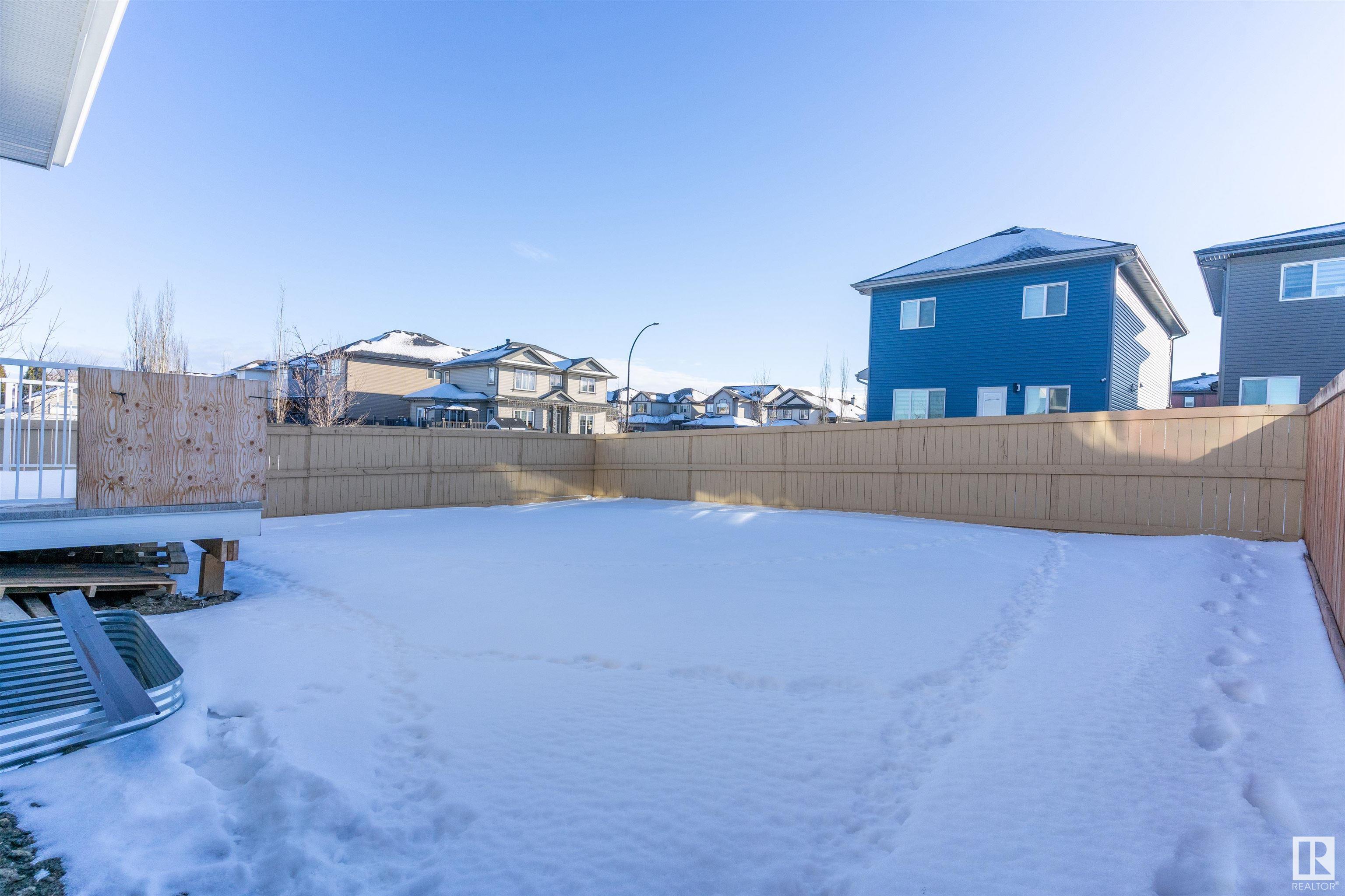      6601 38 AVE , Beaumont,  ,T4X 2C5 ;  Listing Number: MLS E4417641