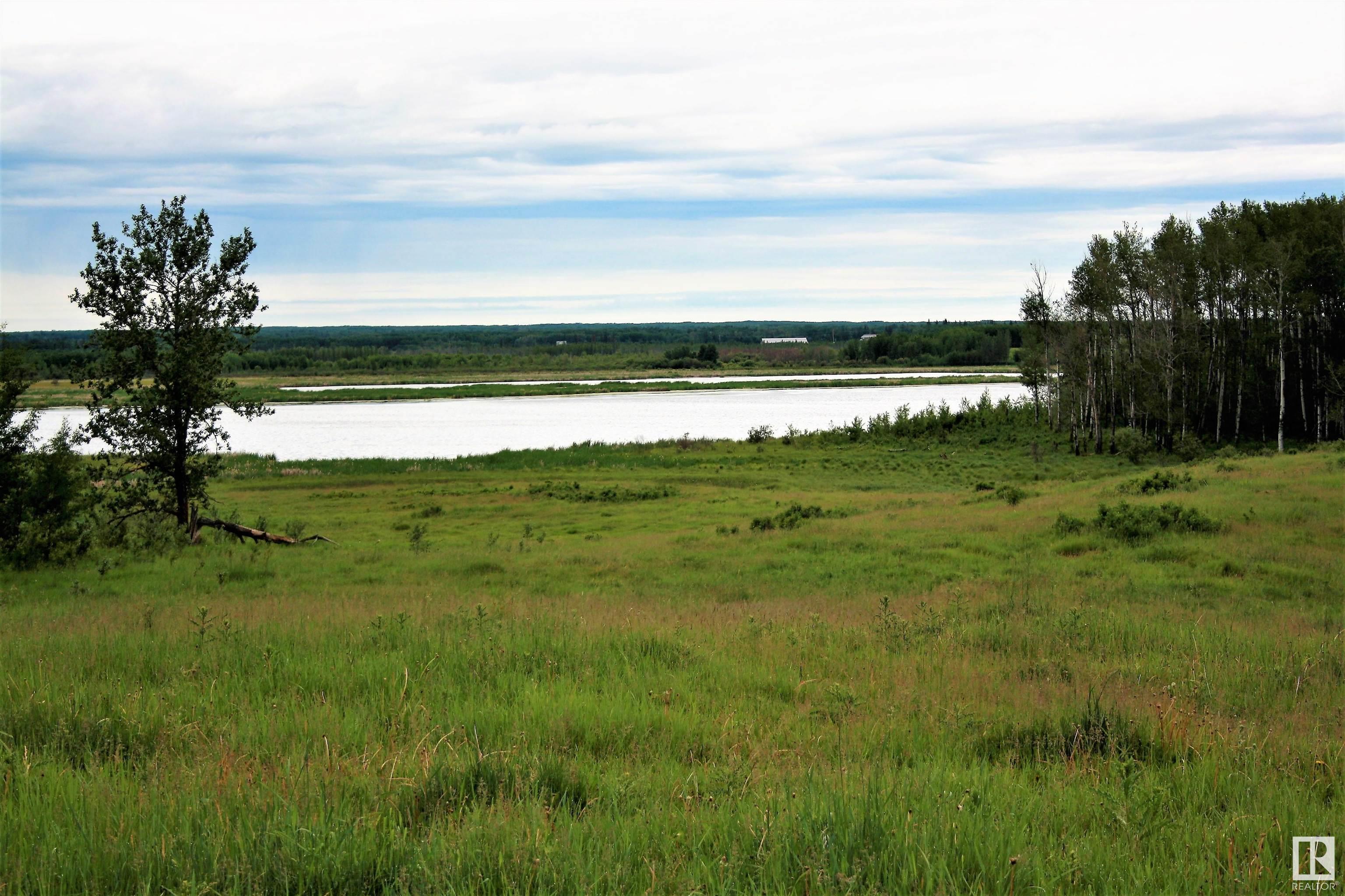      Rng Rd 25 Twp 530 , Rural Parkland County,  ,T7Y 2J5 ;  Listing Number: MLS E4417643