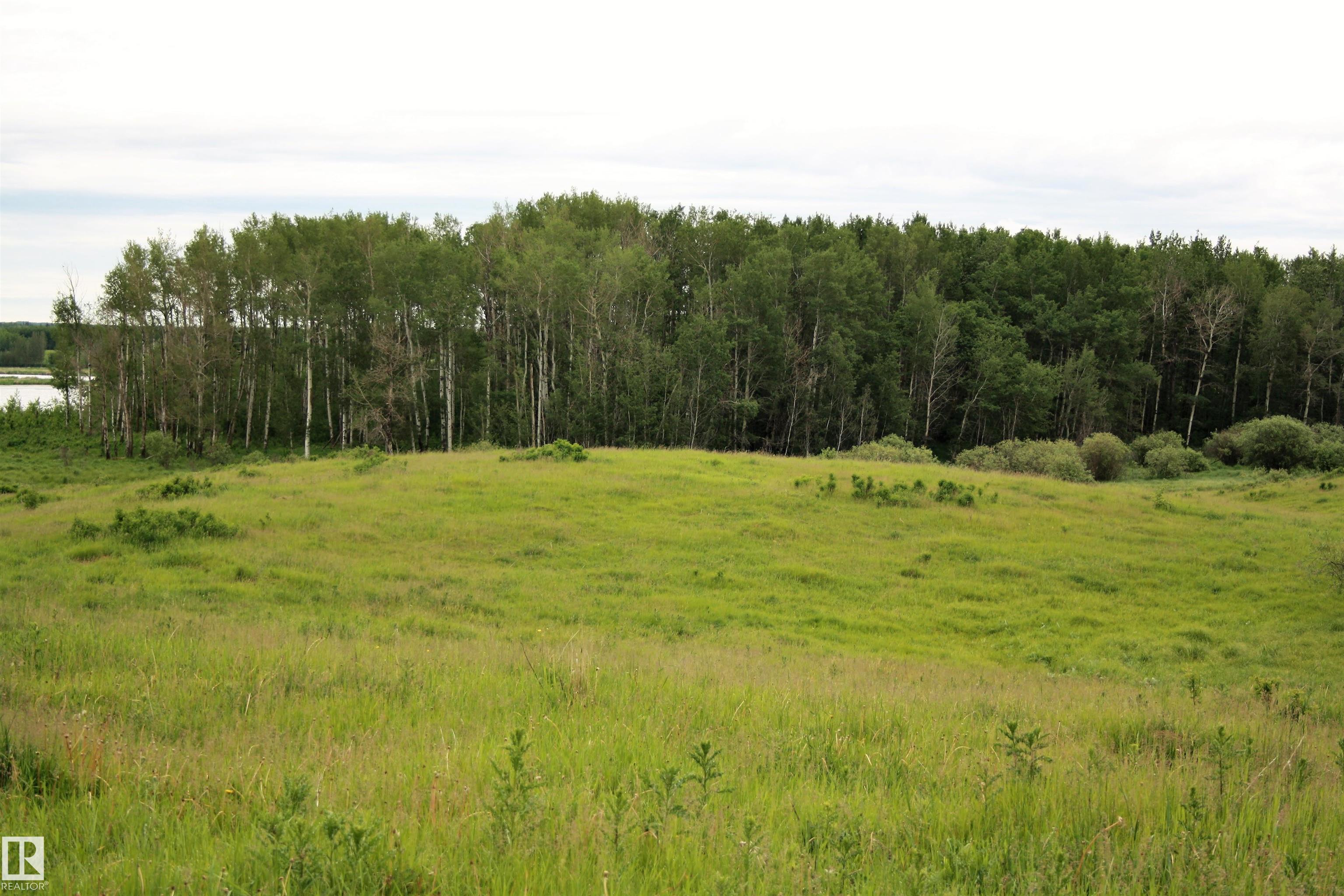 Photo 2 at 25 - 530 Rng Twp Road, None, Rural Parkland County
