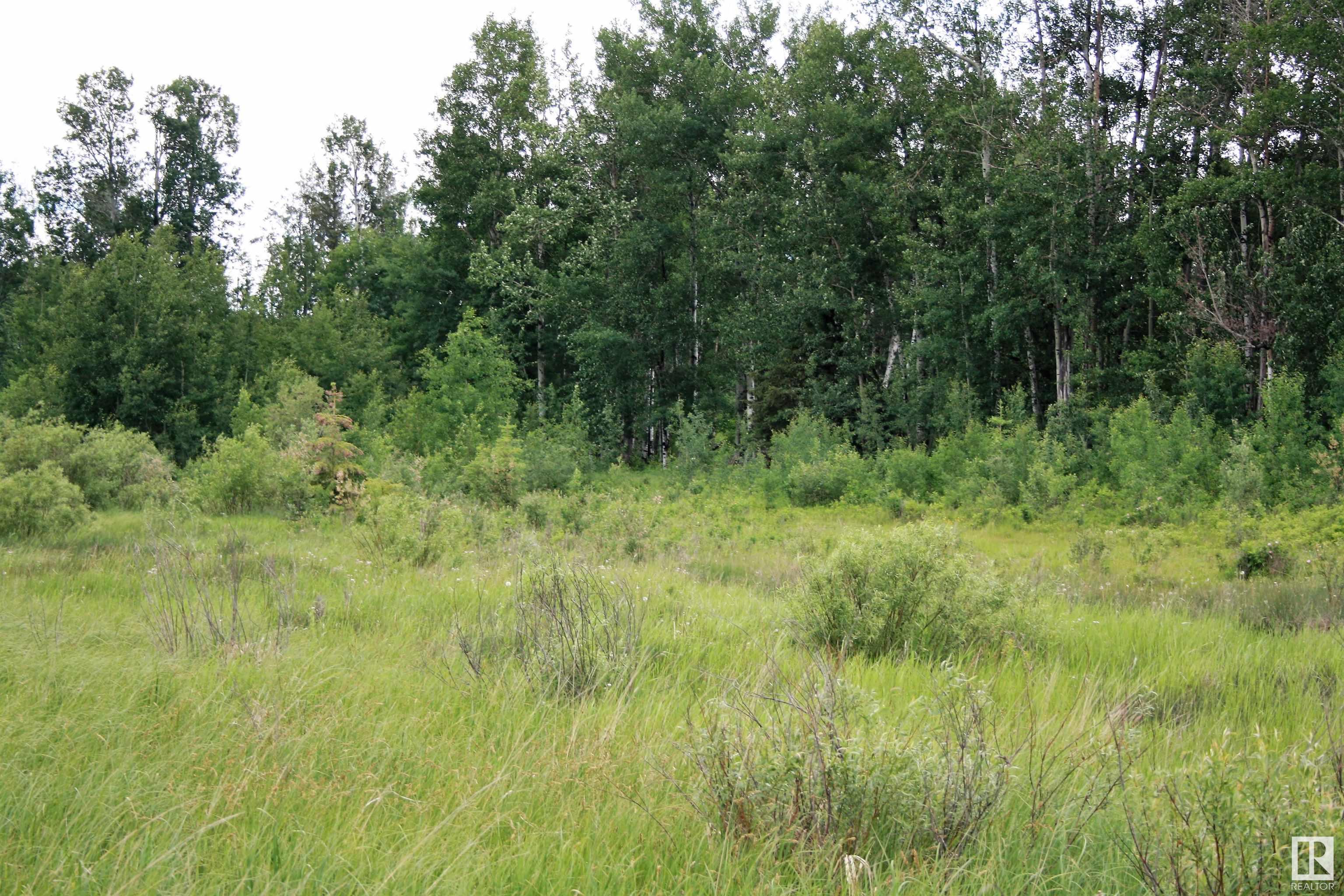      Rng Rd 25 Twp 530 , Rural Parkland County,  ,T7Y 2J5 ;  Listing Number: MLS E4417643