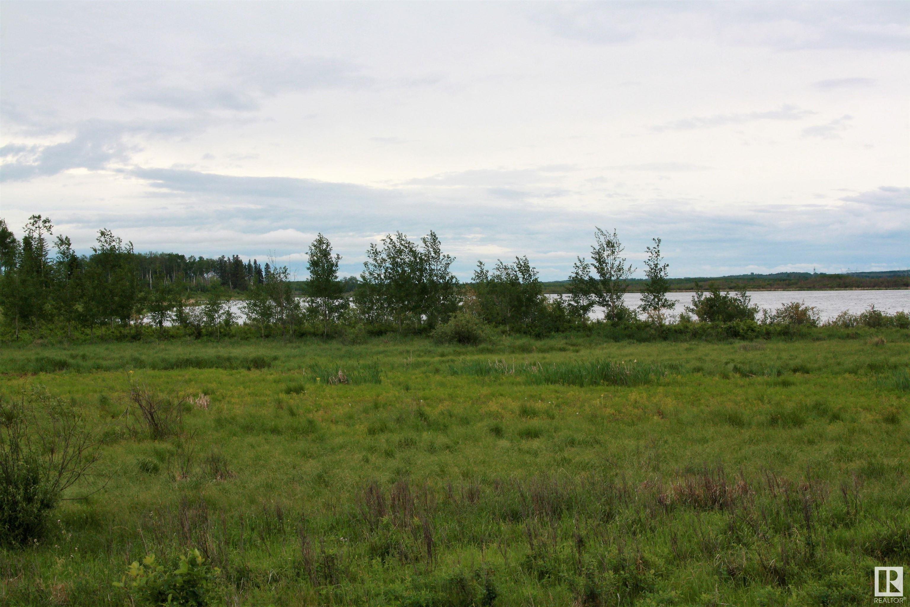      Rng Rd 25 Twp 530 , Rural Parkland County,  ,T7Y 2J5 ;  Listing Number: MLS E4417643