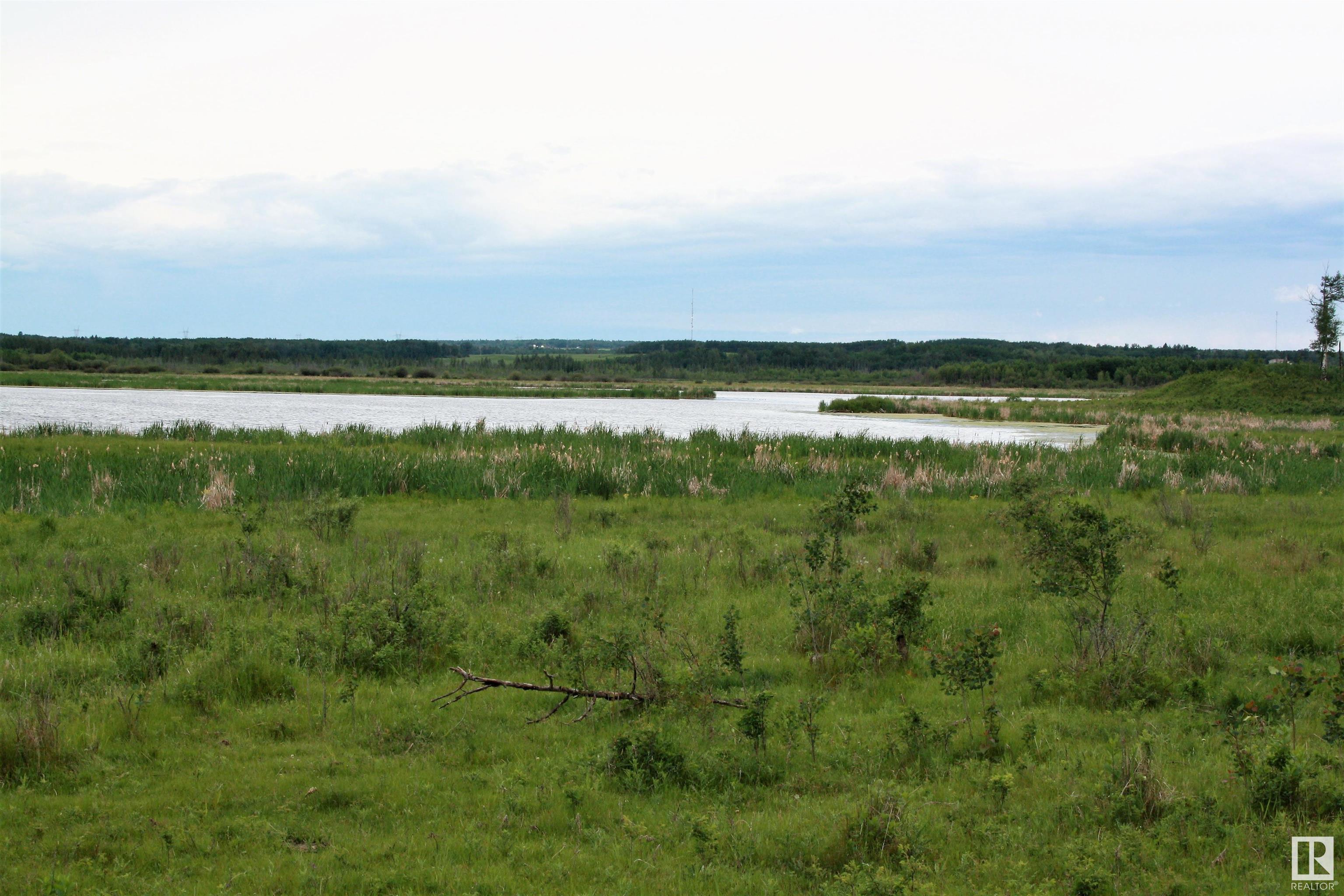      Rng Rd 25 Twp 530 , Rural Parkland County,  ,T7Y 2J5 ;  Listing Number: MLS E4417643