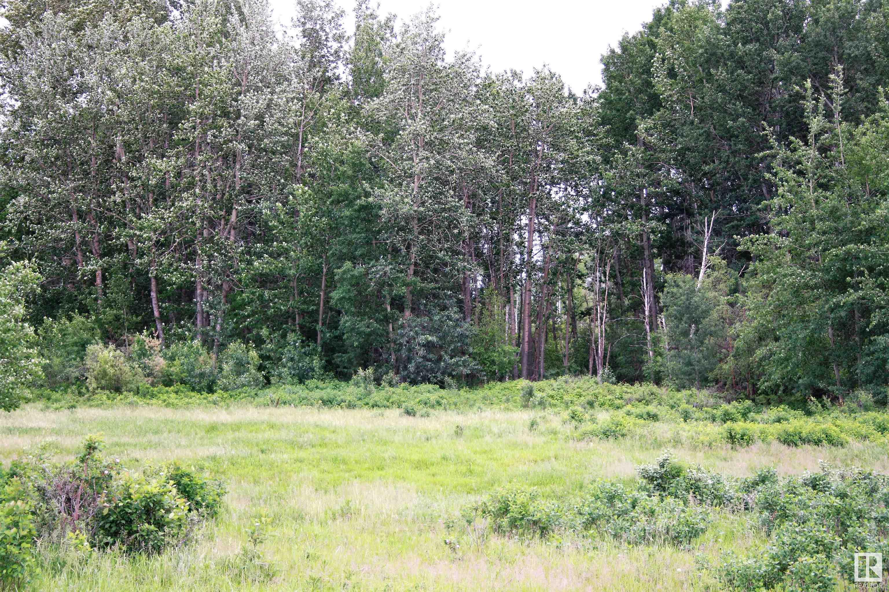      Rng Rd 25 Twp 530 , Rural Parkland County,  ,T7Y 2J5 ;  Listing Number: MLS E4417643