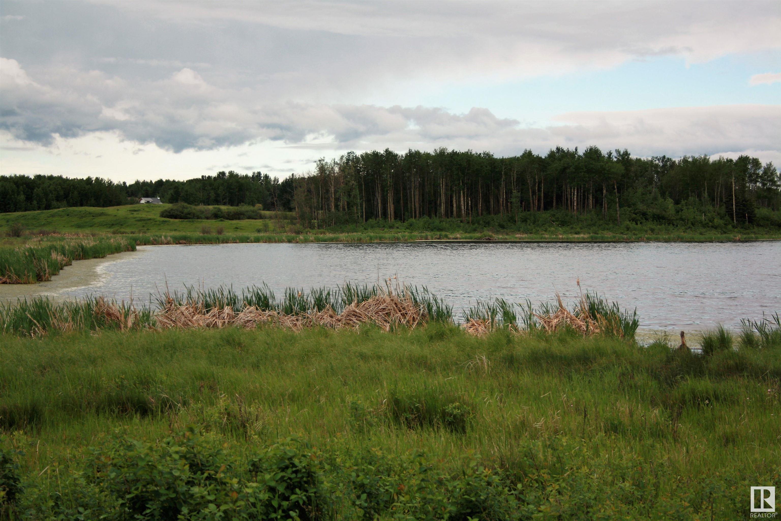      Rng Rd 25 Twp 530 , Rural Parkland County,  ,T7Y 2J5 ;  Listing Number: MLS E4417643