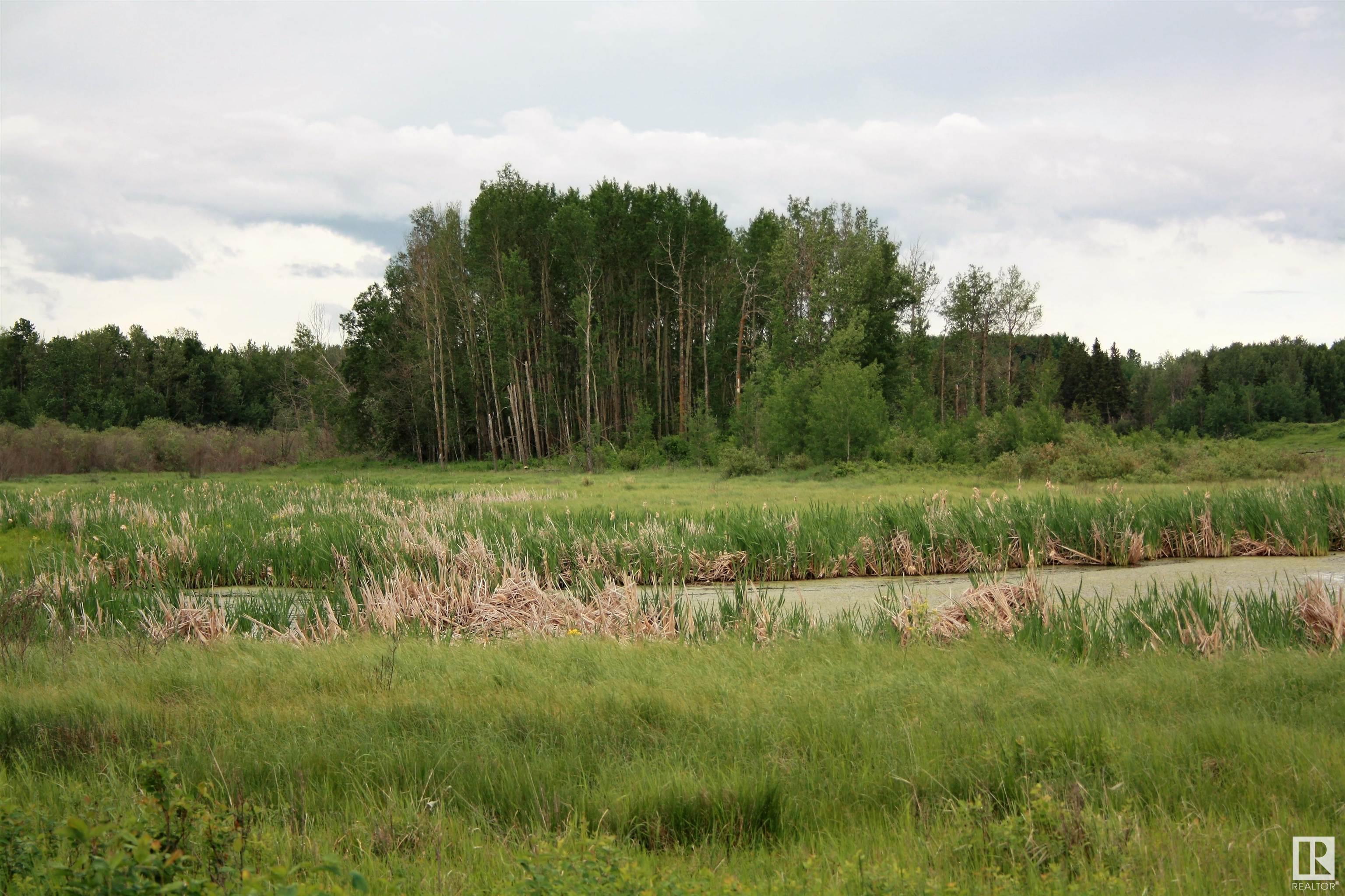      Rng Rd 25 Twp 530 , Rural Parkland County,  ,T7Y 2J5 ;  Listing Number: MLS E4417643