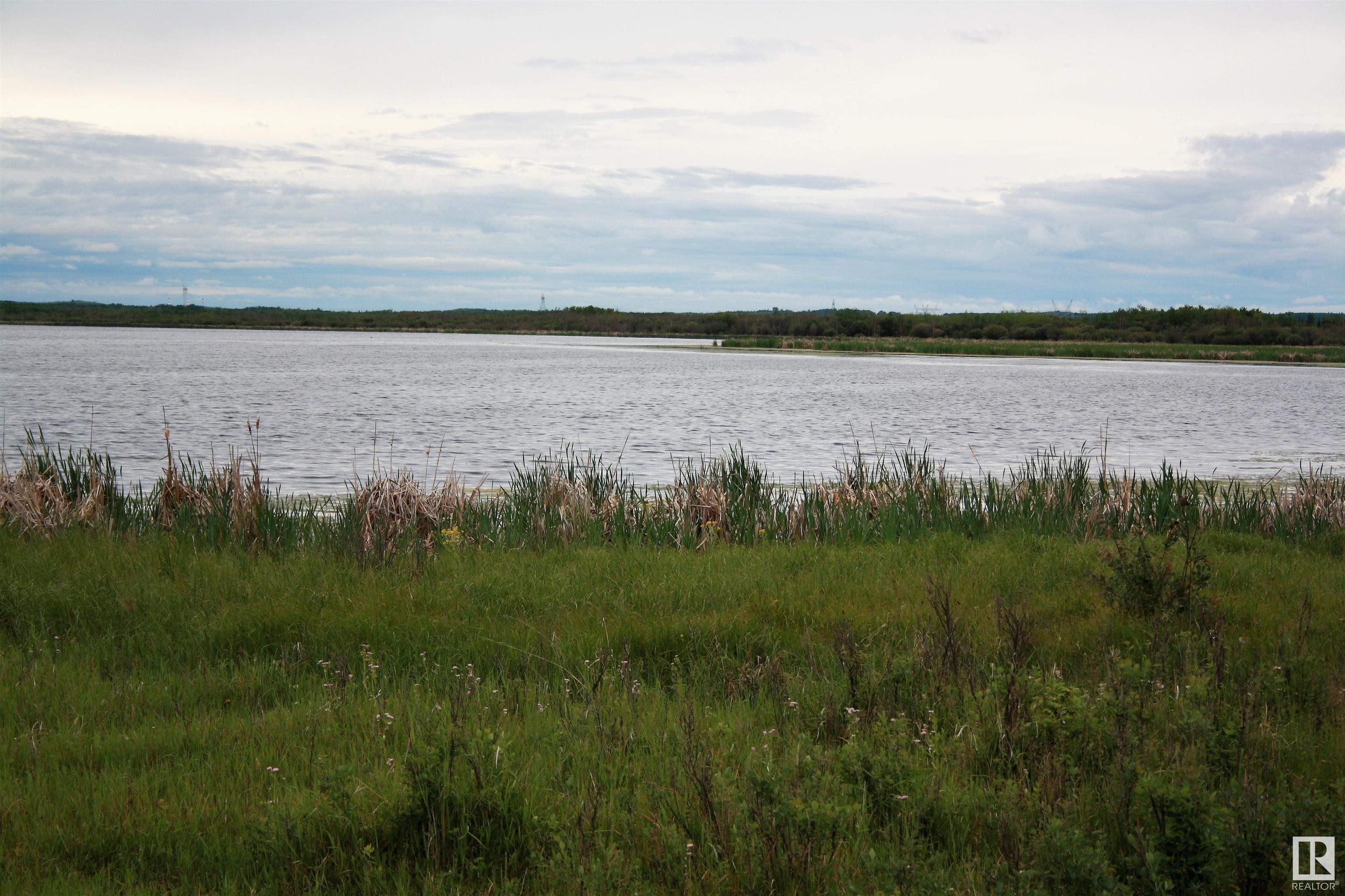      Rng Rd 25 Twp 530 , Rural Parkland County,  ,T7Y 2J5 ;  Listing Number: MLS E4417643
