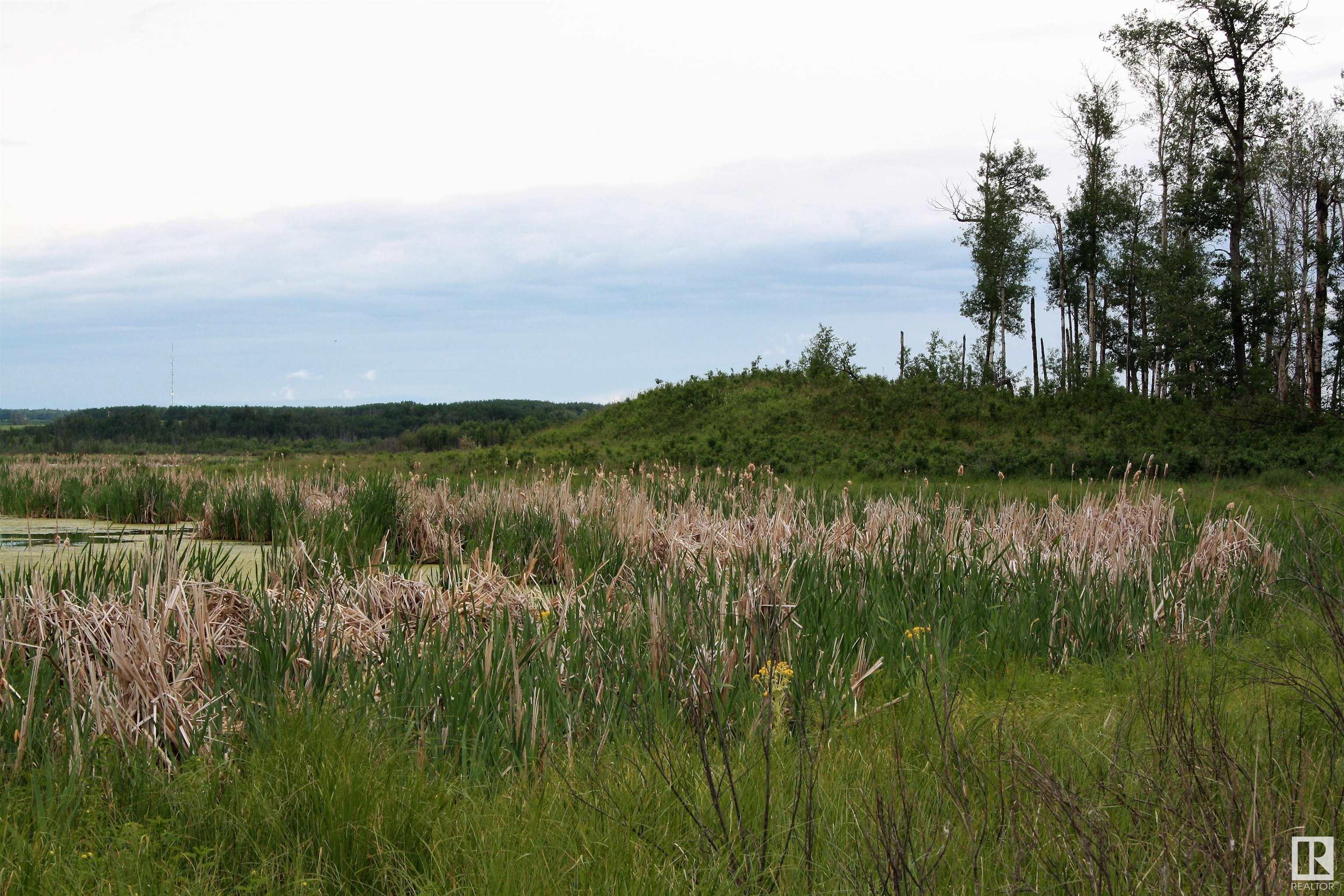      Rng Rd 25 Twp 530 , Rural Parkland County,  ,T7Y 2J5 ;  Listing Number: MLS E4417643