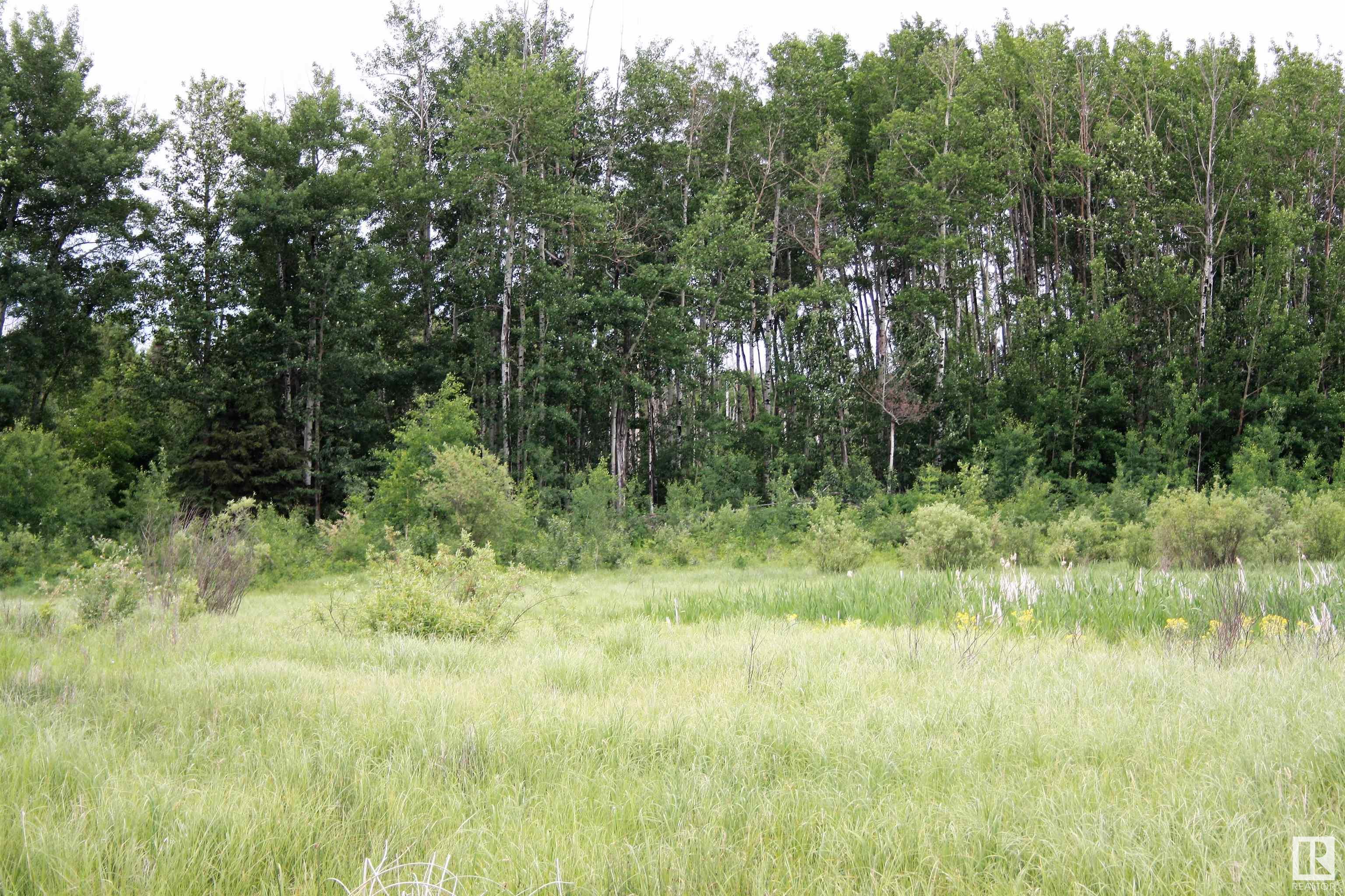      Rng Rd 25 Twp 530 , Rural Parkland County,  ,T7Y 2J5 ;  Listing Number: MLS E4417643