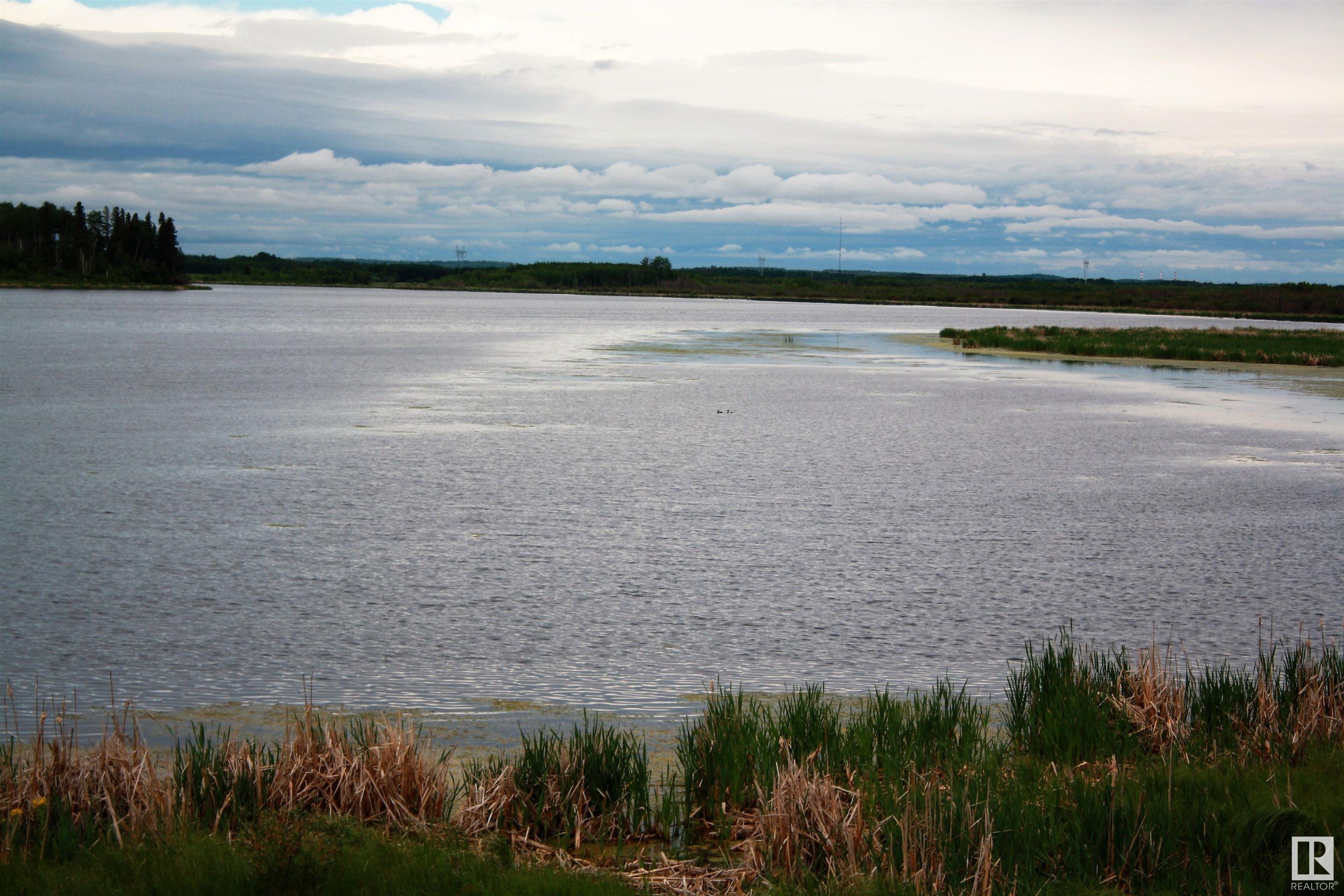      Rng Rd 25 Twp 530 , Rural Parkland County,  ,T7Y 2J5 ;  Listing Number: MLS E4417643