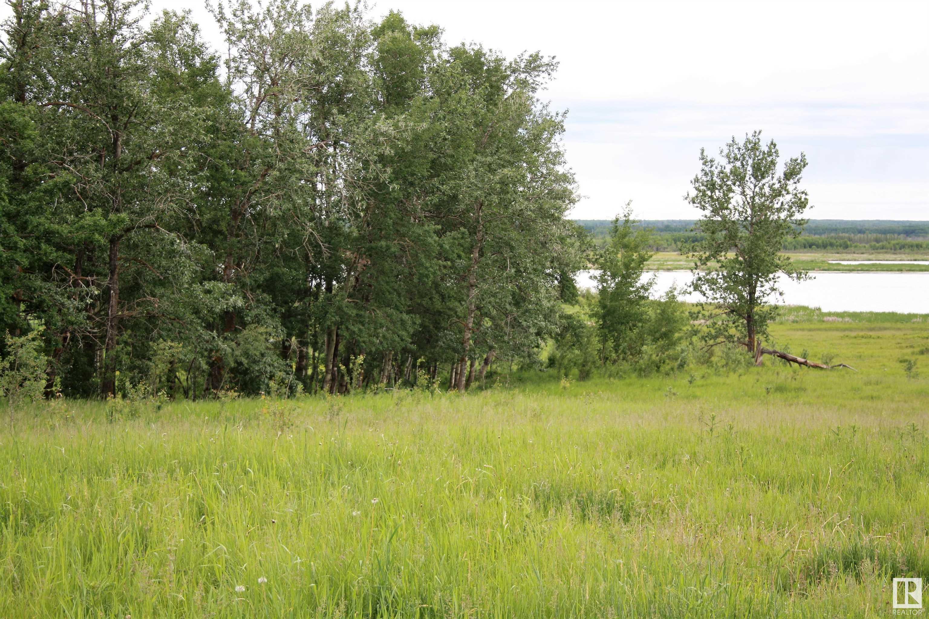      Rng Rd 25 Twp 530 , Rural Parkland County,  ,T7Y 2J5 ;  Listing Number: MLS E4417643