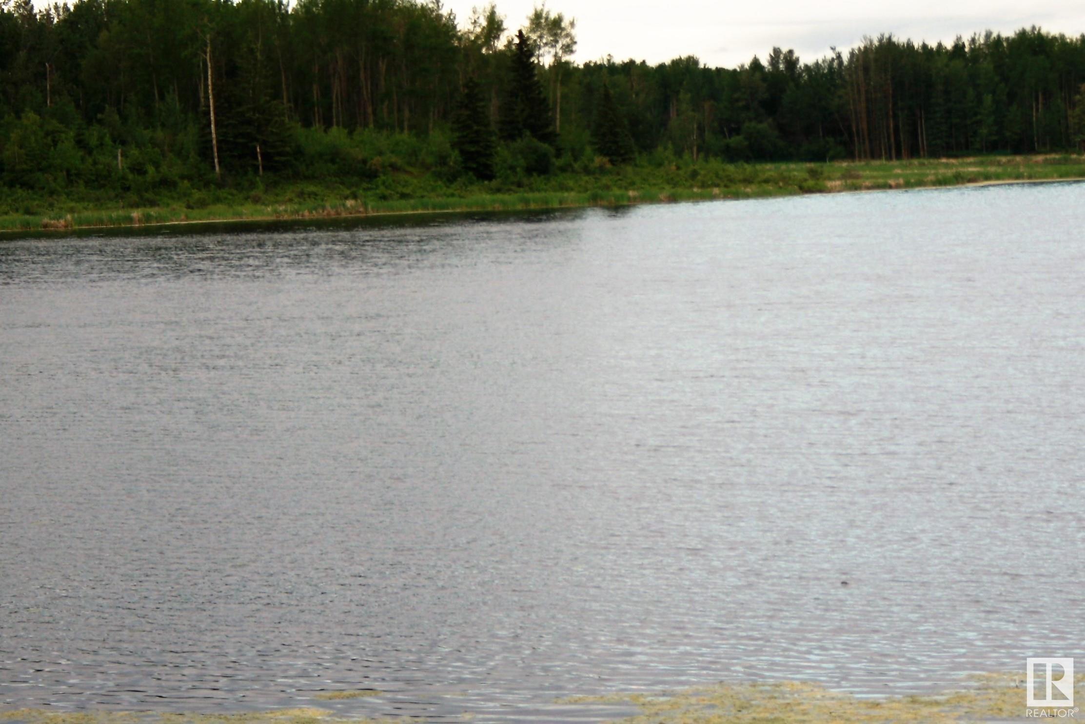      Rng Rd 25 Twp 530 , Rural Parkland County,  ,T7Y 2J5 ;  Listing Number: MLS E4417643