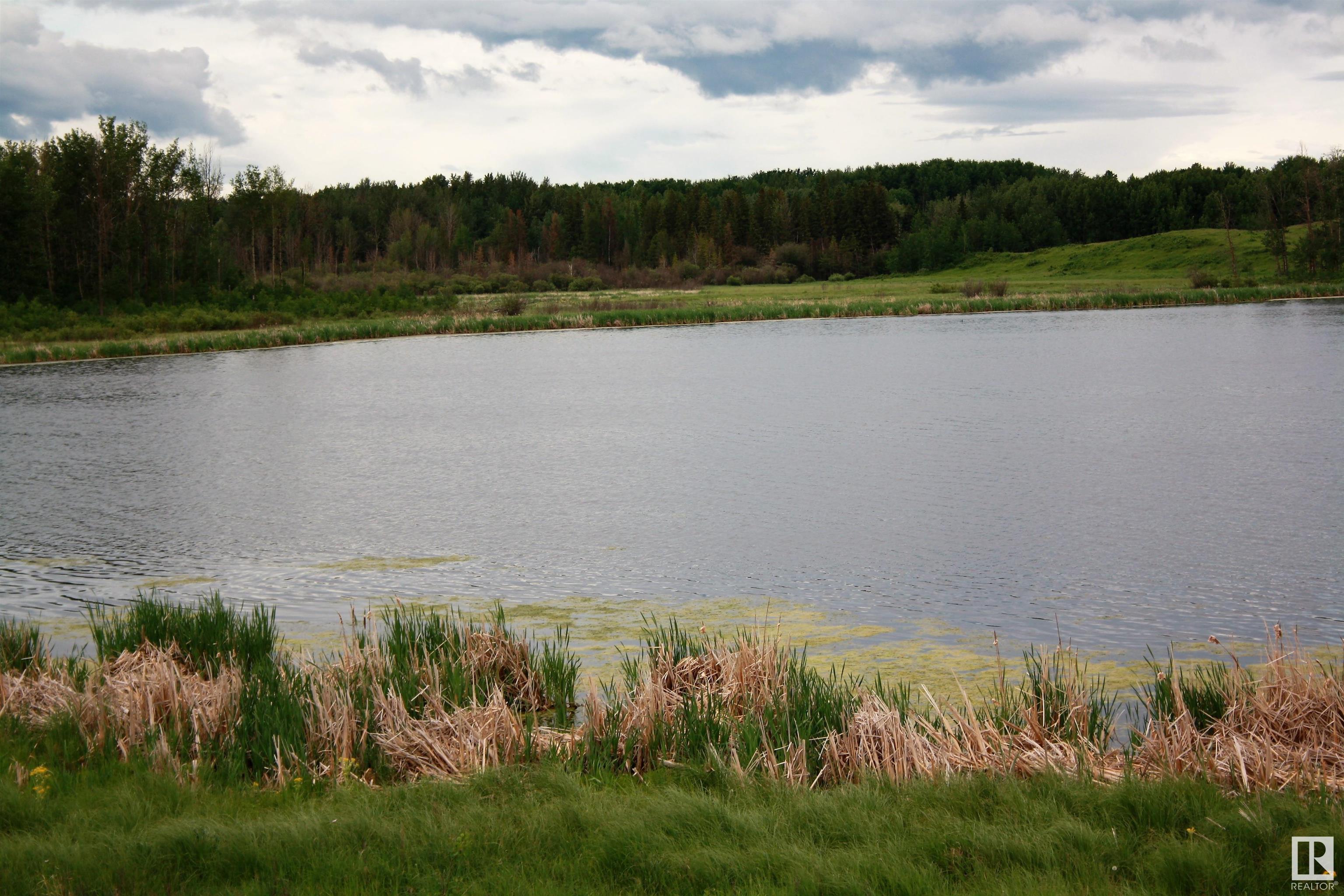      Rng Rd 25 Twp 530 , Rural Parkland County,  ,T7Y 2J5 ;  Listing Number: MLS E4417643