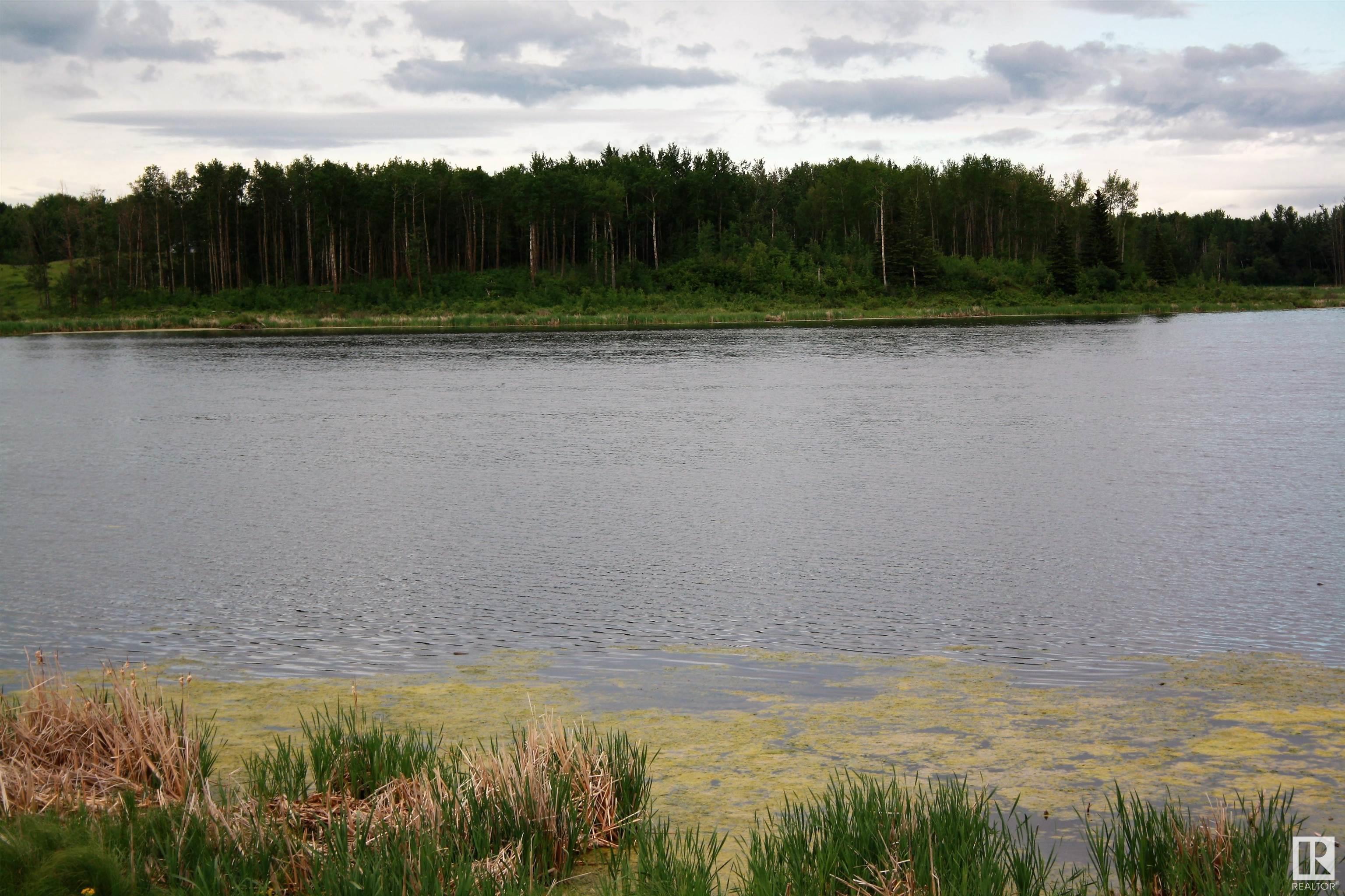      Rng Rd 25 Twp 530 , Rural Parkland County,  ,T7Y 2J5 ;  Listing Number: MLS E4417643