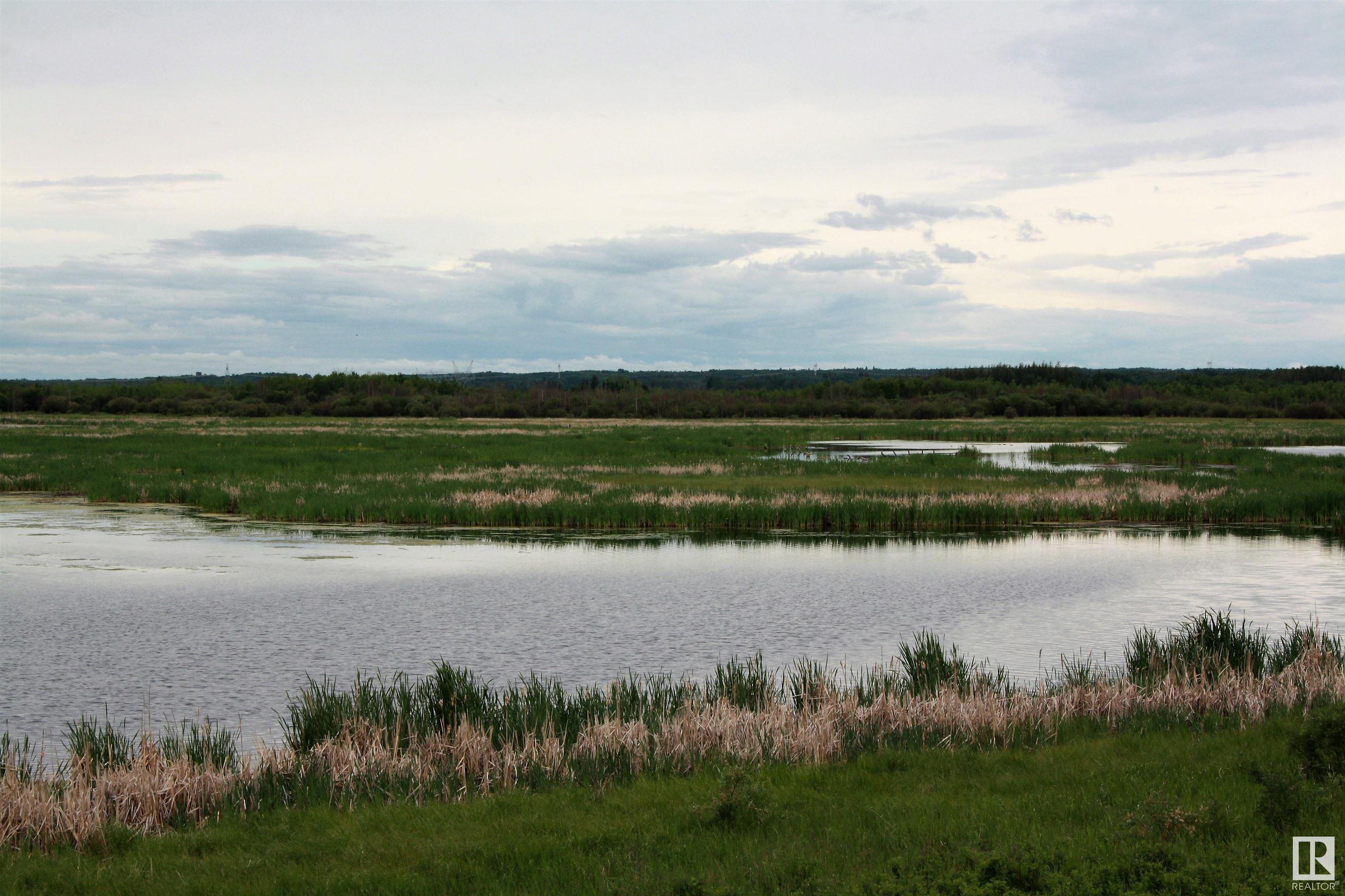      Rng Rd 25 Twp 530 , Rural Parkland County,  ,T7Y 2J5 ;  Listing Number: MLS E4417643