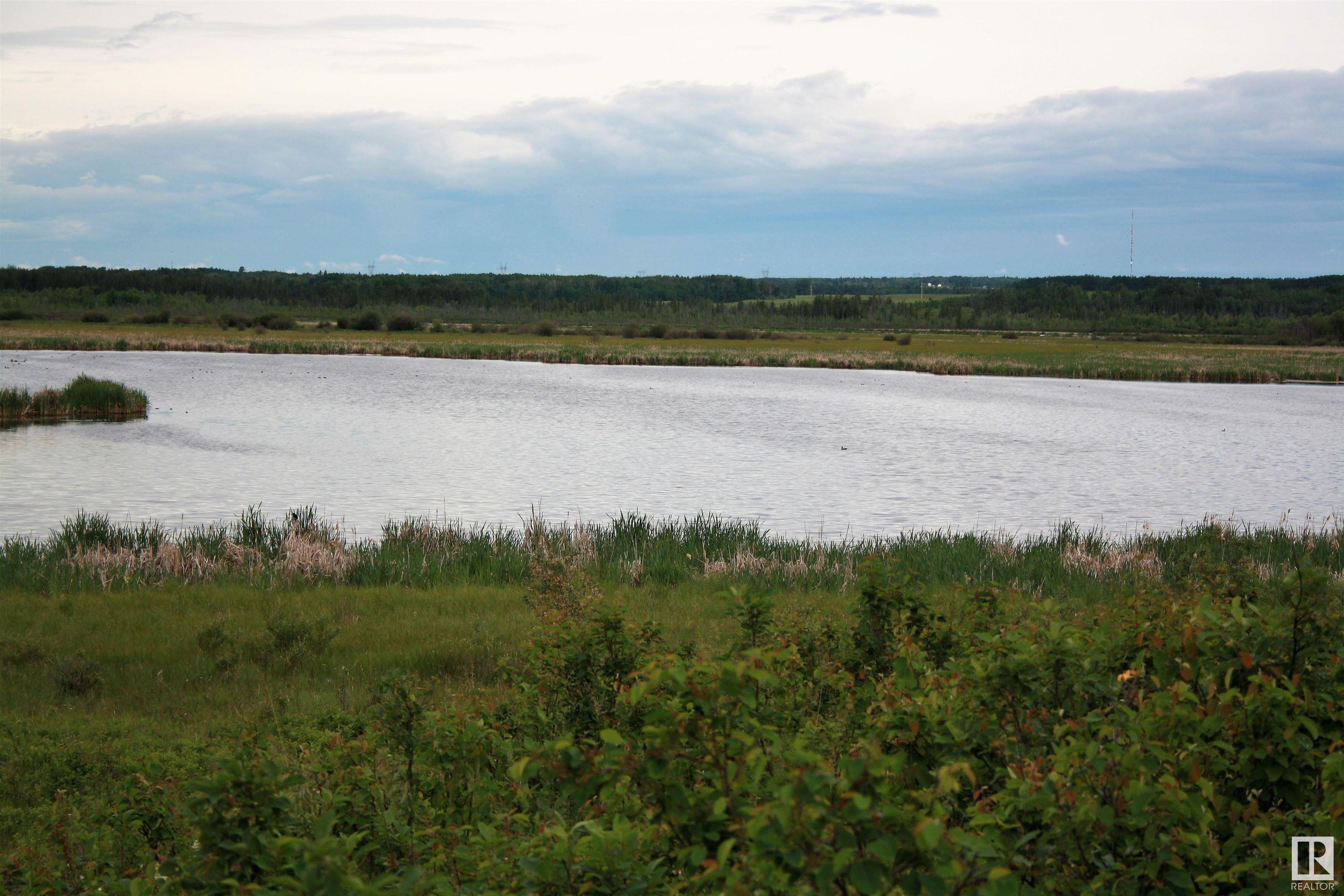      Rng Rd 25 Twp 530 , Rural Parkland County,  ,T7Y 2J5 ;  Listing Number: MLS E4417643