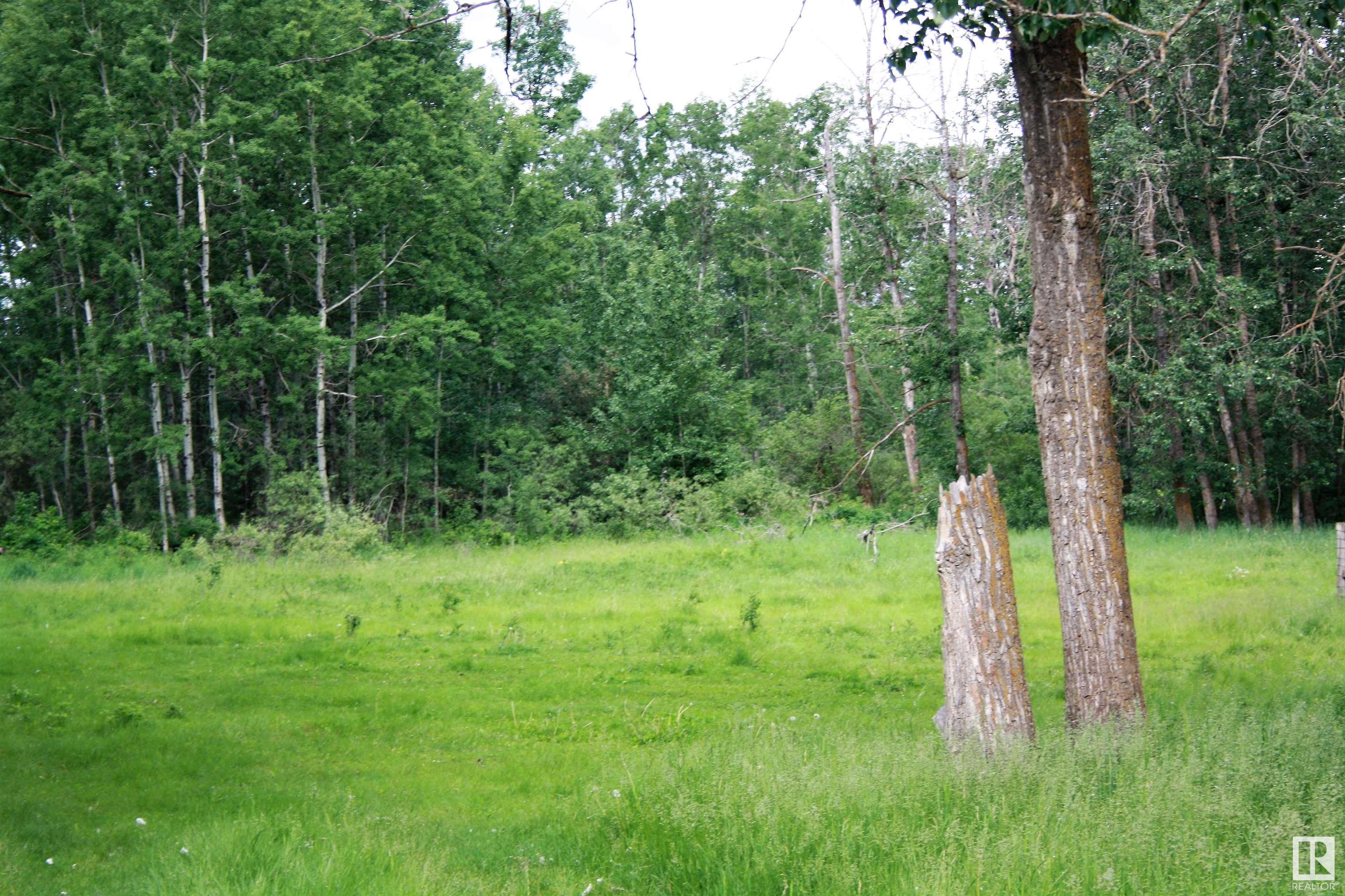      Rng Rd 25 Twp 530 , Rural Parkland County,  ,T7Y 2J5 ;  Listing Number: MLS E4417643